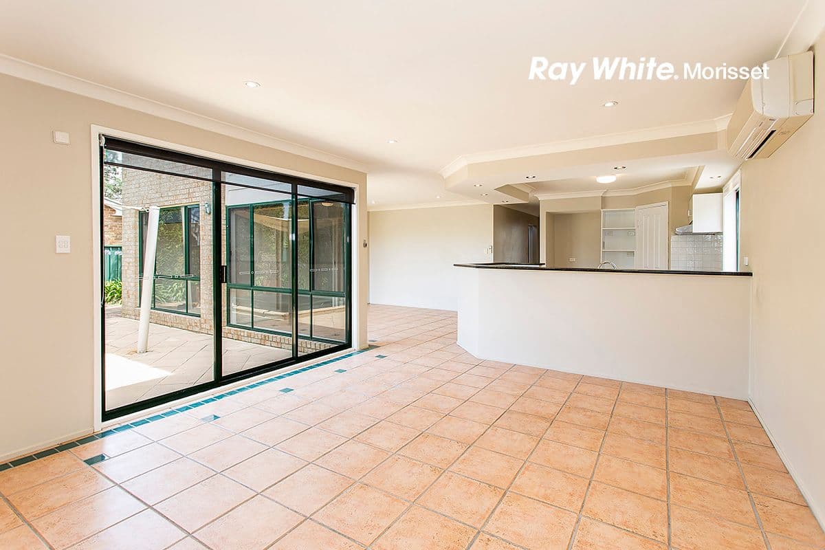 15 Jacaranda Close, Cooranbong - Thumbnail 3