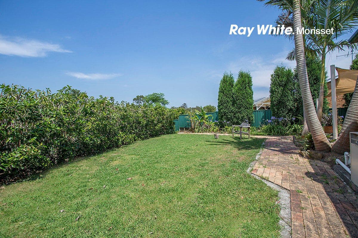 15 Jacaranda Close, Cooranbong - Thumbnail 4