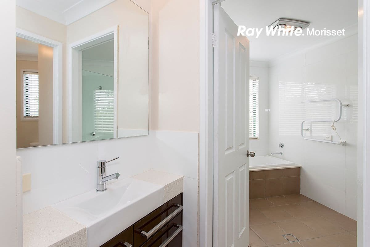 15 Jacaranda Close, Cooranbong - Thumbnail 5