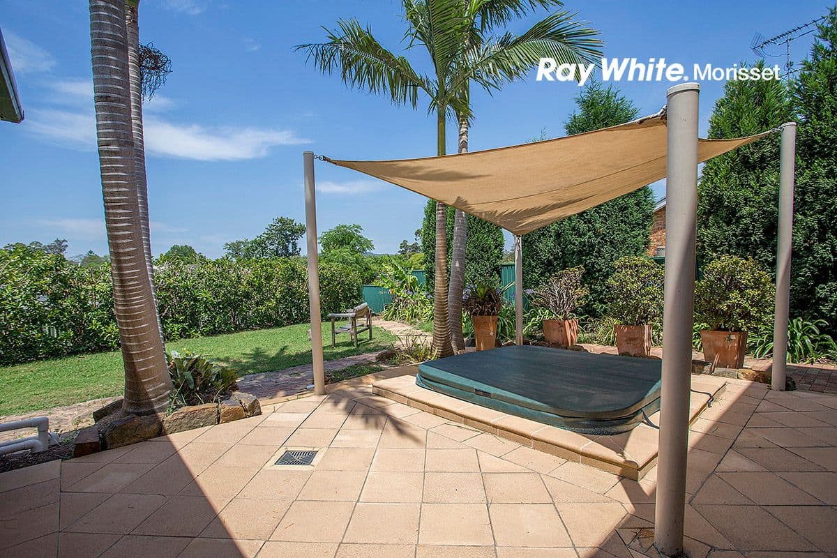 15 Jacaranda Close, Cooranbong - Thumbnail 6