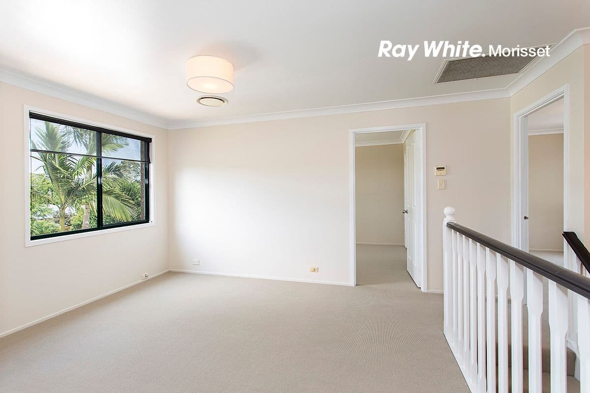 15 Jacaranda Close, Cooranbong - Thumbnail 7