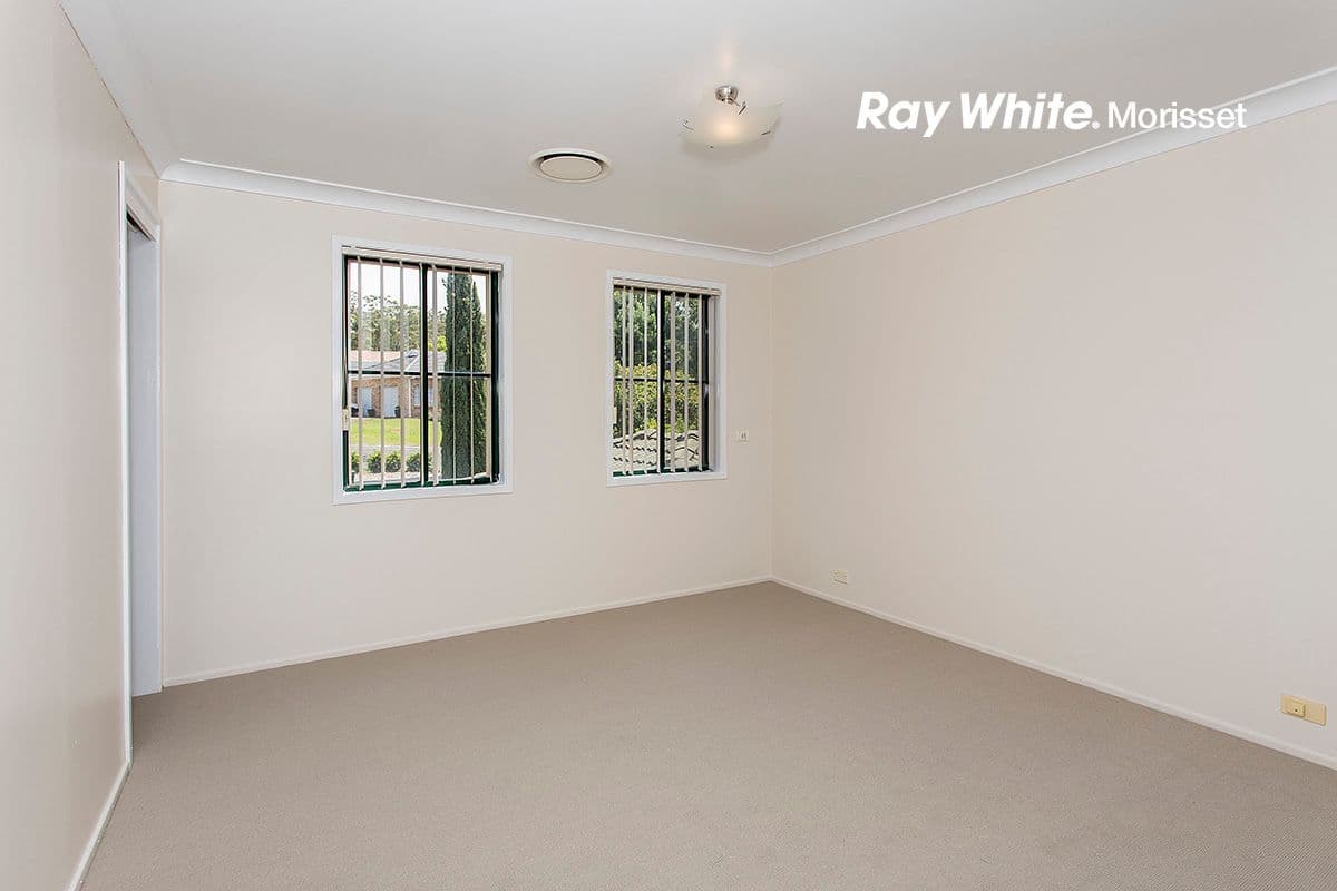 15 Jacaranda Close, Cooranbong - Thumbnail 8