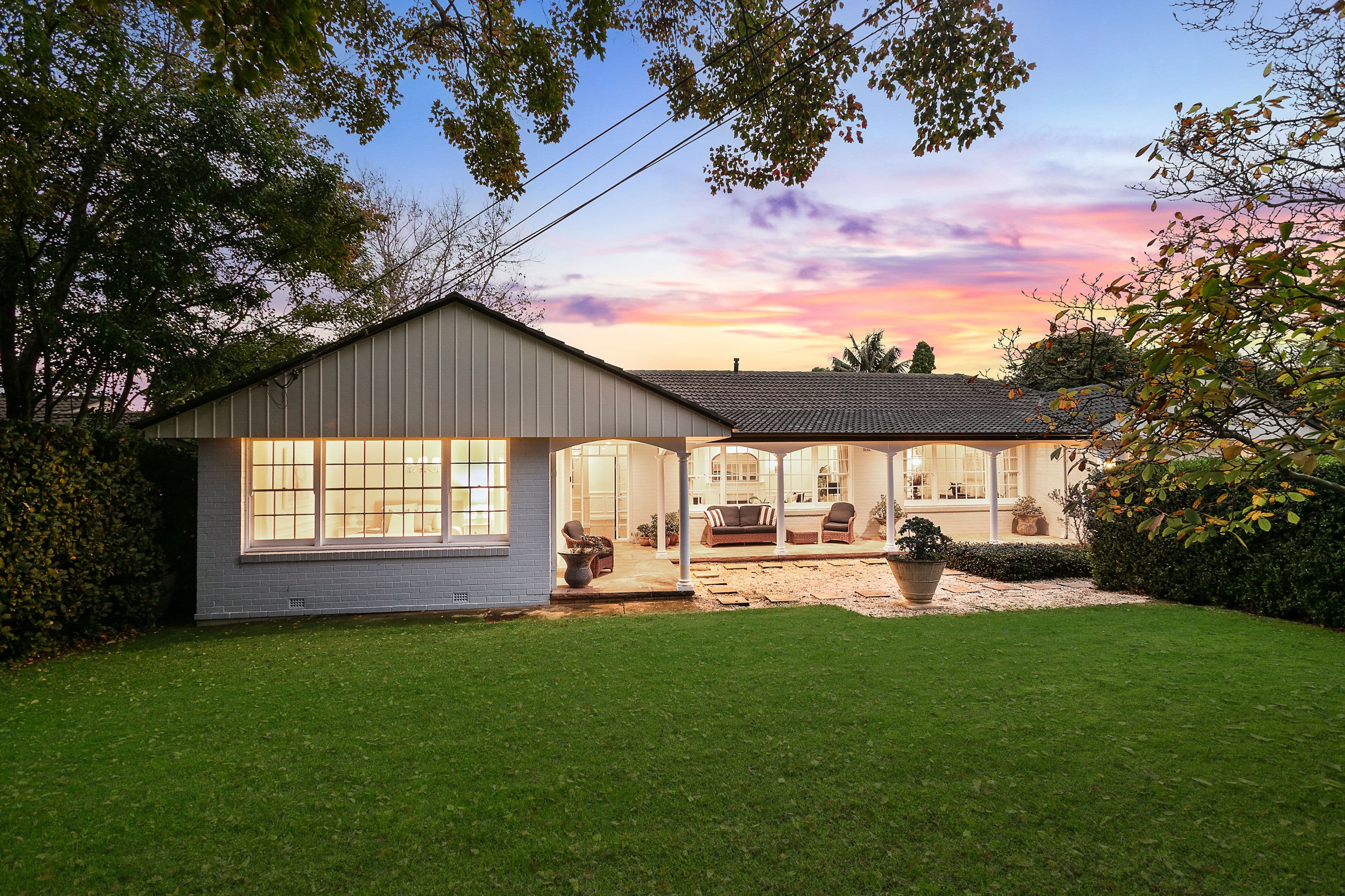 79 Billyard Avenue, Wahroonga NSW 2076, Wahroonga - Image 1