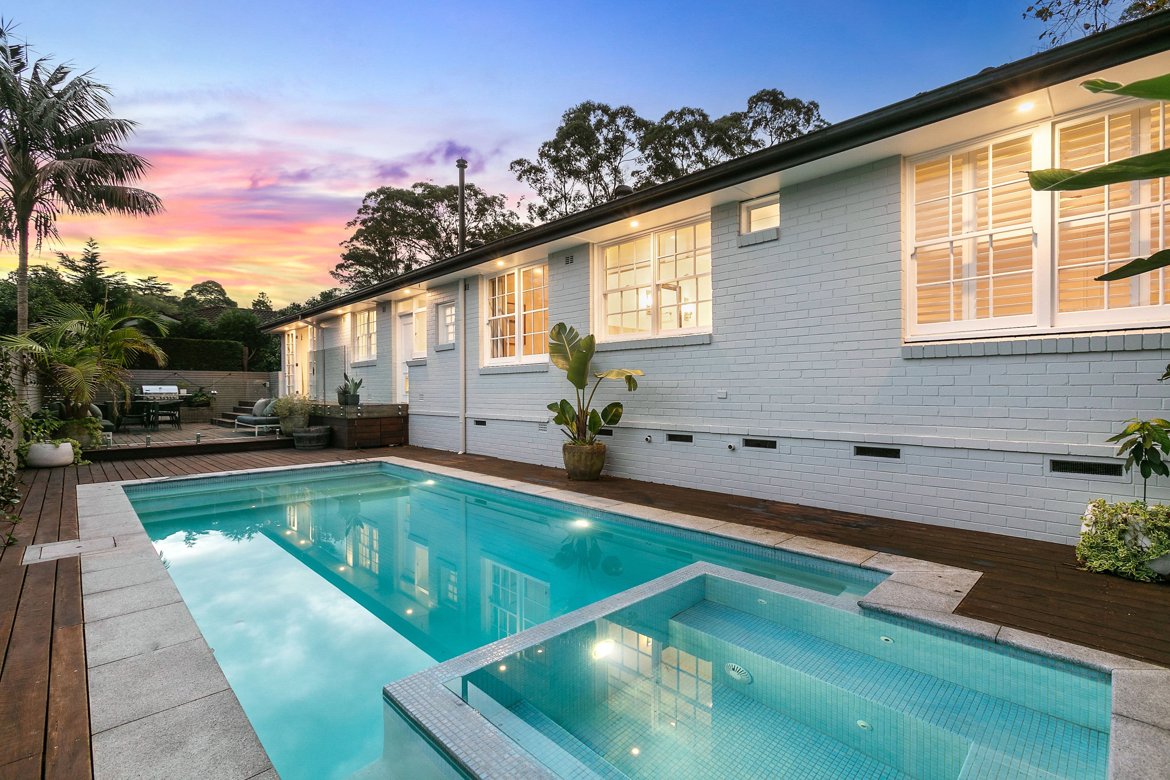 79 Billyard Avenue, Wahroonga NSW 2076, Wahroonga - Thumbnail 2