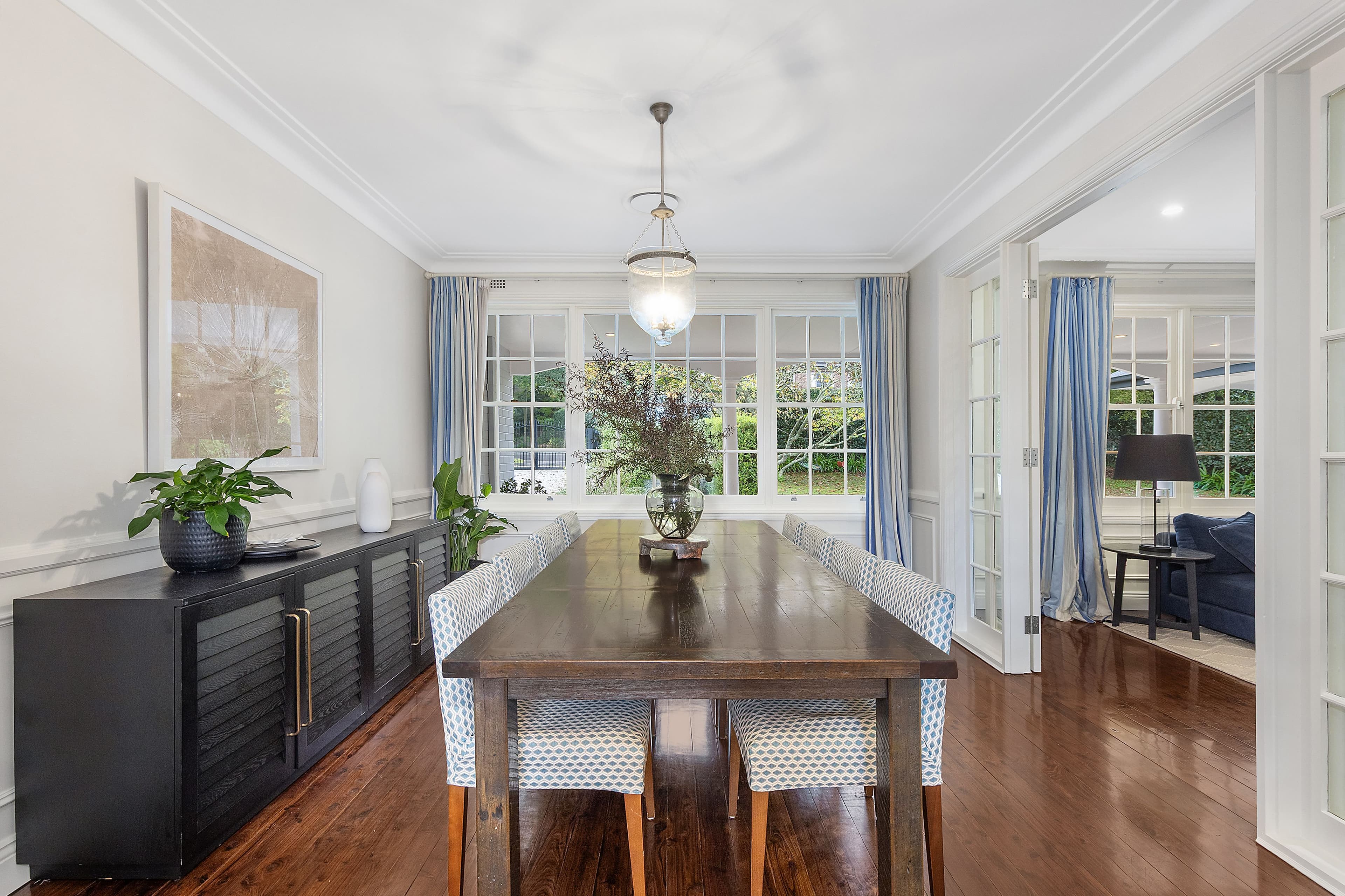 79 Billyard Avenue, Wahroonga NSW 2076, Wahroonga - Thumbnail 5