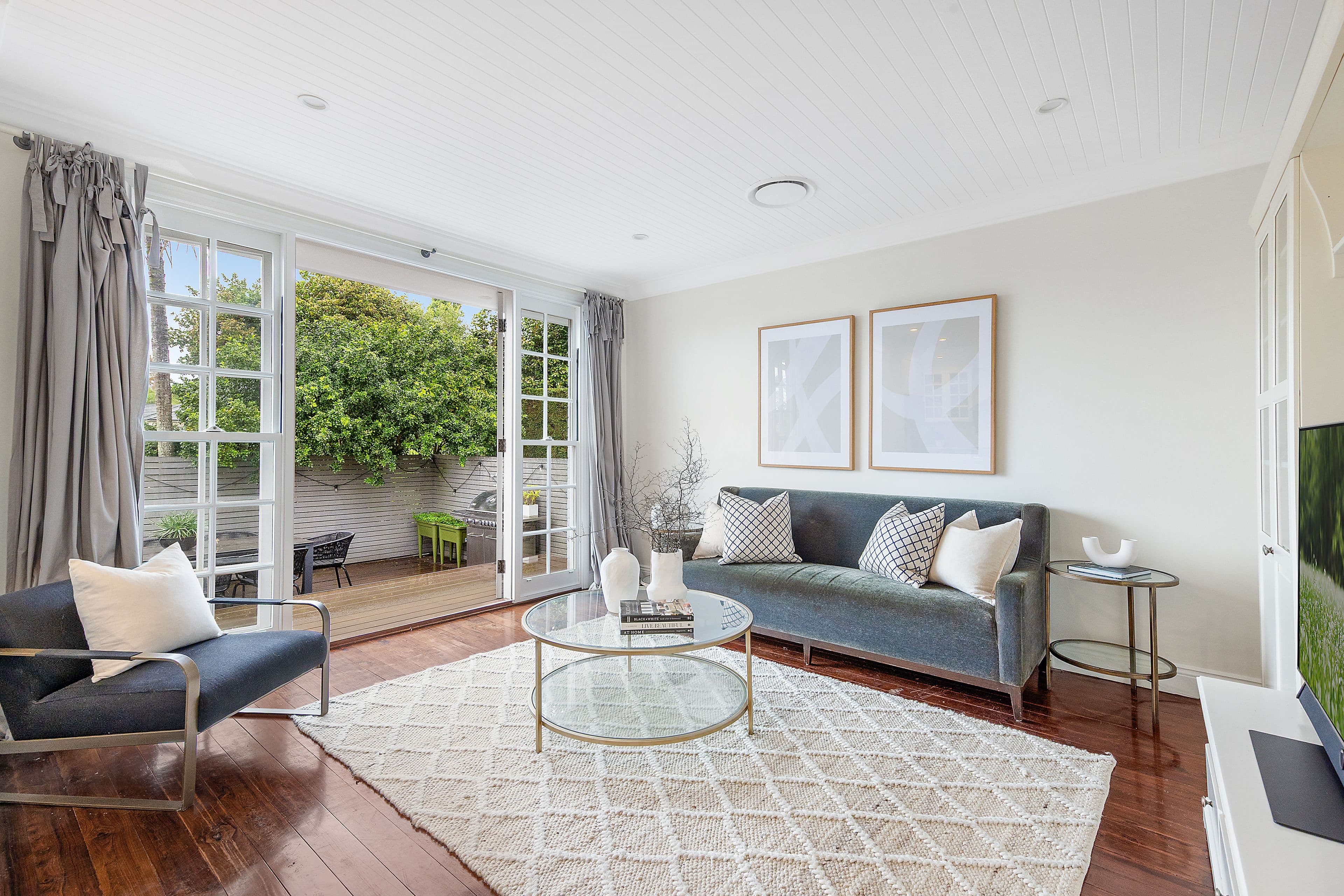 79 Billyard Avenue, Wahroonga NSW 2076, Wahroonga - Thumbnail 6
