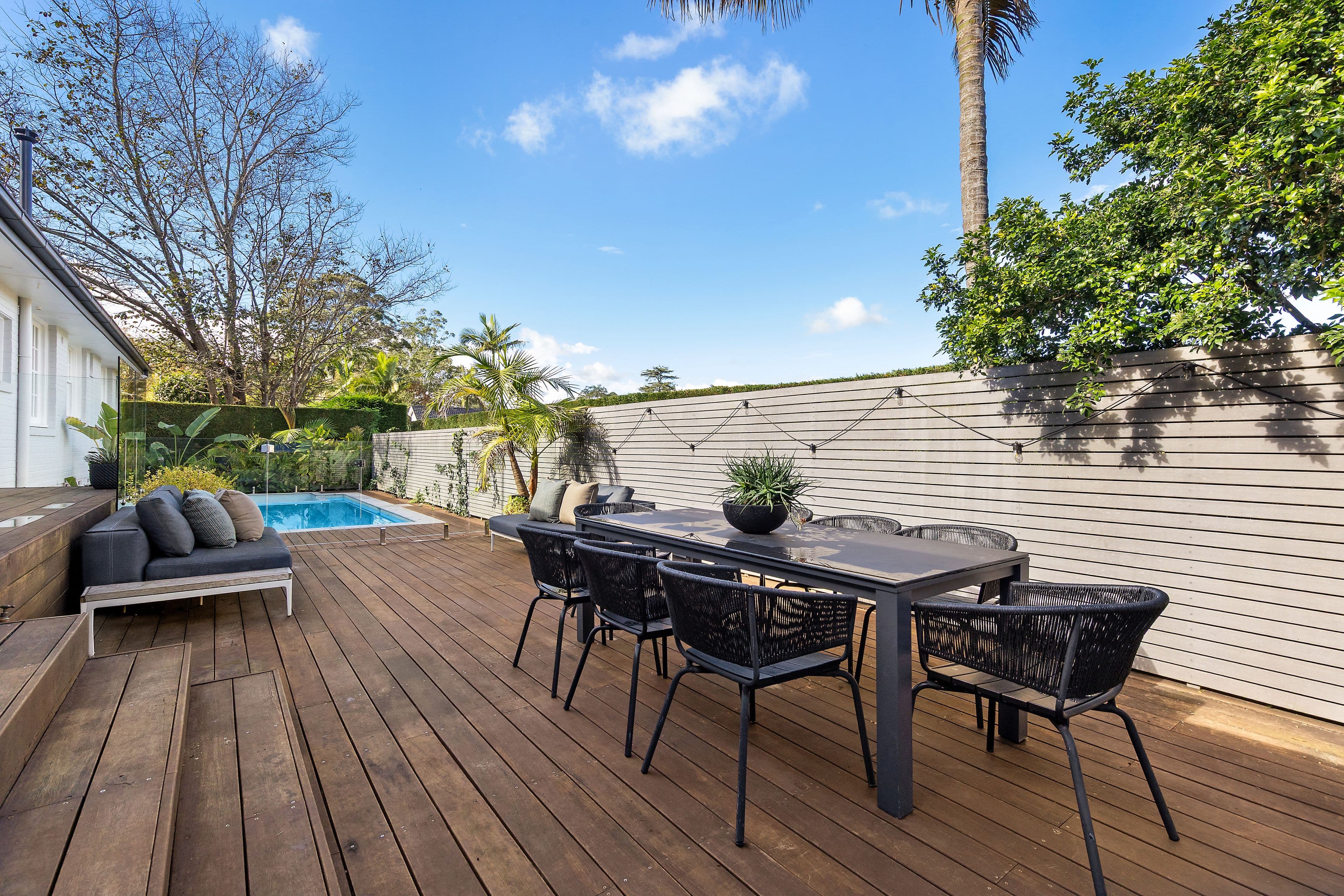 79 Billyard Avenue, Wahroonga NSW 2076, Wahroonga - Thumbnail 7