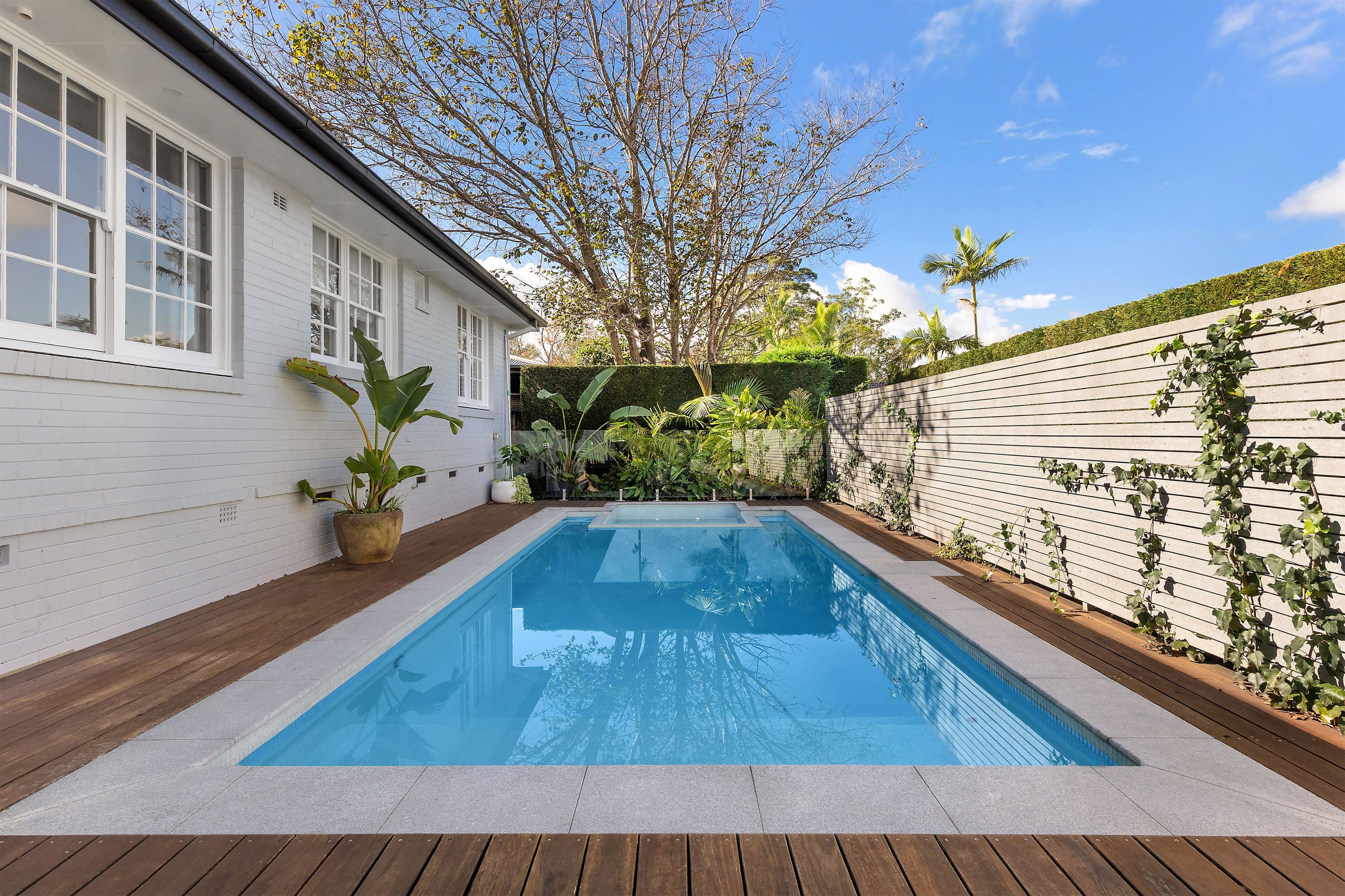 79 Billyard Avenue, Wahroonga NSW 2076, Wahroonga - Thumbnail 8