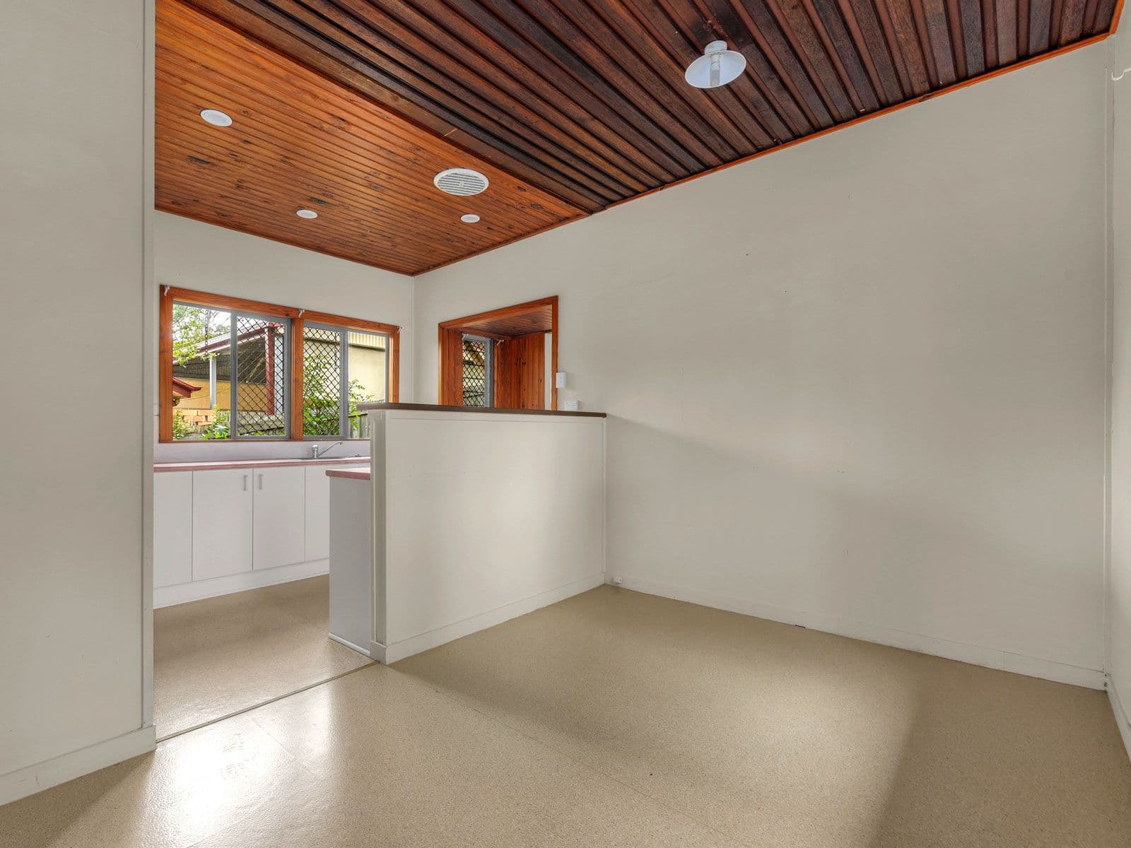 71 Chataway Street, Carina Heights QLD 4152, Carina Heights - Thumbnail 2