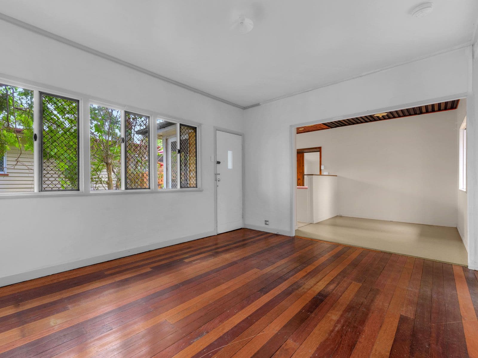 71 Chataway Street, Carina Heights QLD 4152, Carina Heights - Thumbnail 4