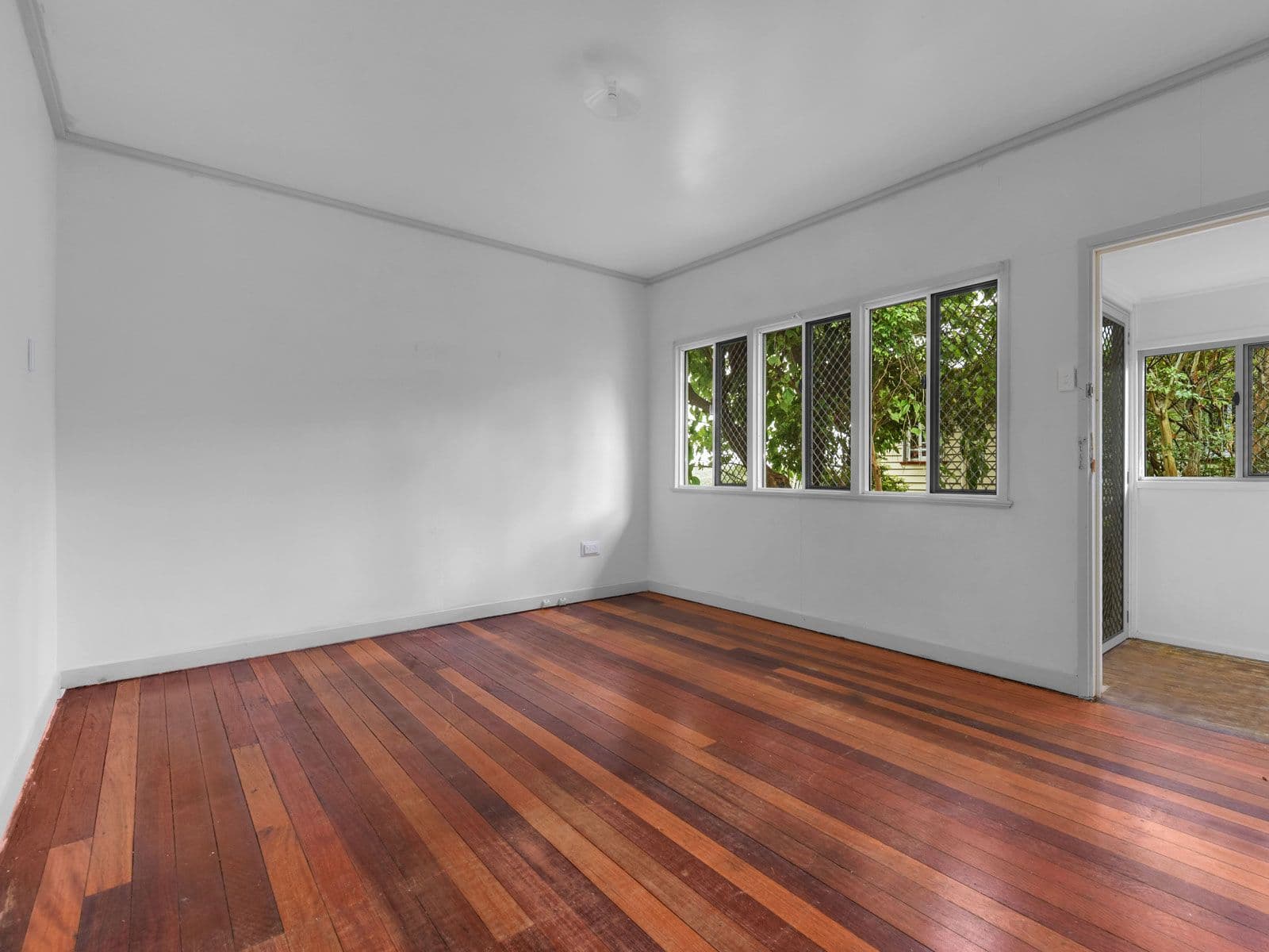 71 Chataway Street, Carina Heights QLD 4152, Carina Heights - Thumbnail 5