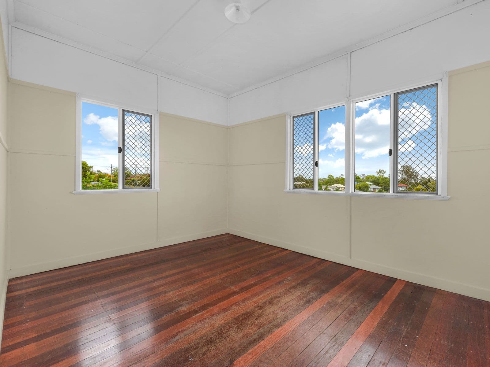 71 Chataway Street, Carina Heights QLD 4152, Carina Heights - Thumbnail 6