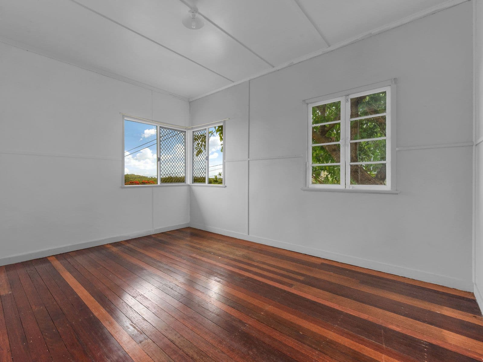 71 Chataway Street, Carina Heights QLD 4152, Carina Heights - Thumbnail 7