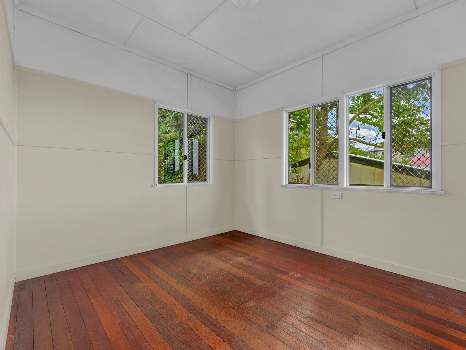 71 Chataway Street, Carina Heights QLD 4152, Carina Heights - Thumbnail 8