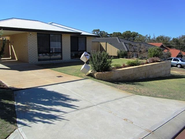 21 Pepperell Way, LEDA WA 6170, Leda - Image 1