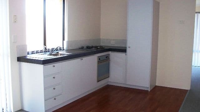 21 Pepperell Way, LEDA WA 6170, Leda - Thumbnail 2