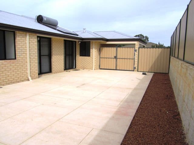 21 Pepperell Way, LEDA WA 6170, Leda - Thumbnail 3