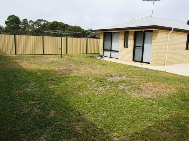 21 Pepperell Way, LEDA WA 6170, Leda - Thumbnail 4