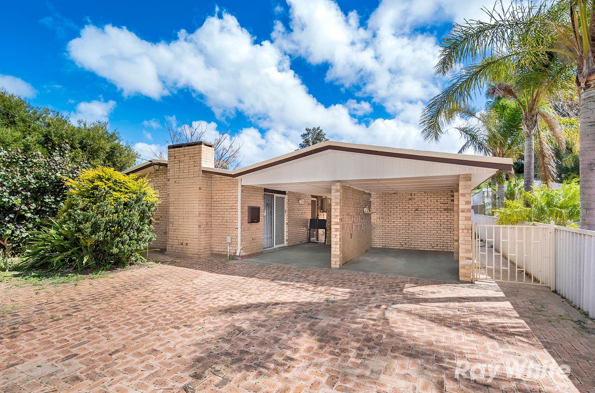1 Reilly Road, Wonthella WA 6530, Wonthella - Image 1