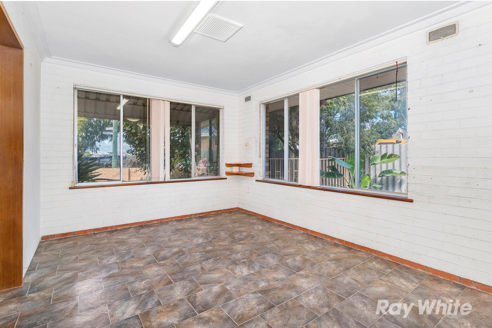 1 Reilly Road, Wonthella WA 6530, Wonthella - Thumbnail 2