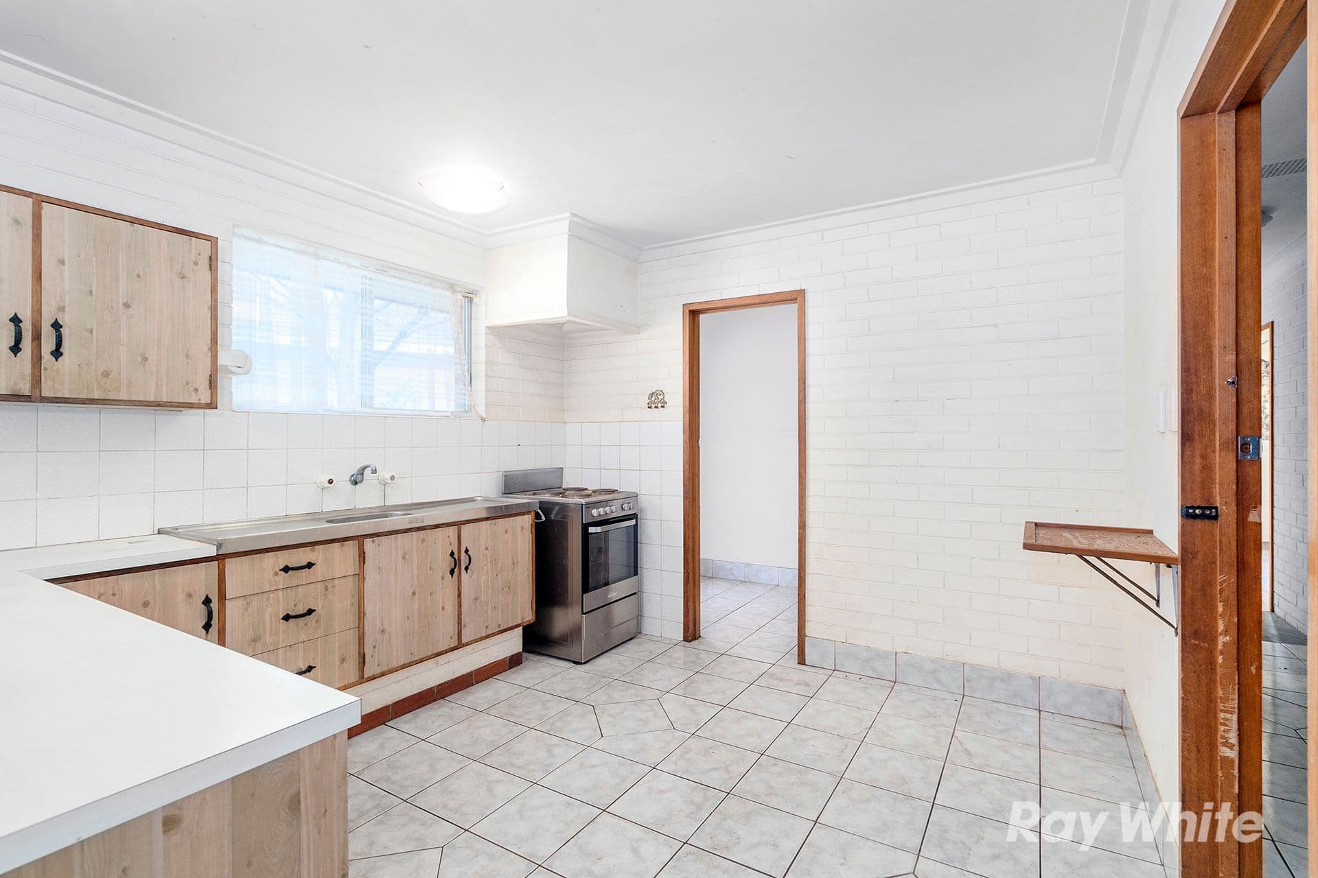 1 Reilly Road, Wonthella WA 6530, Wonthella - Thumbnail 3