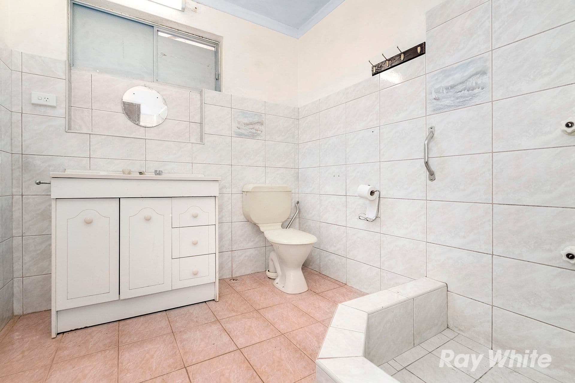 1 Reilly Road, Wonthella WA 6530, Wonthella - Thumbnail 4