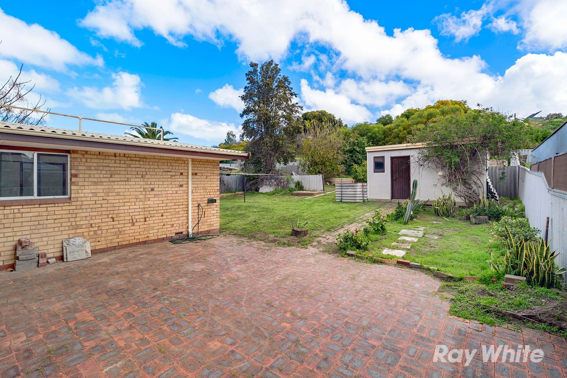 1 Reilly Road, Wonthella WA 6530, Wonthella - Thumbnail 5