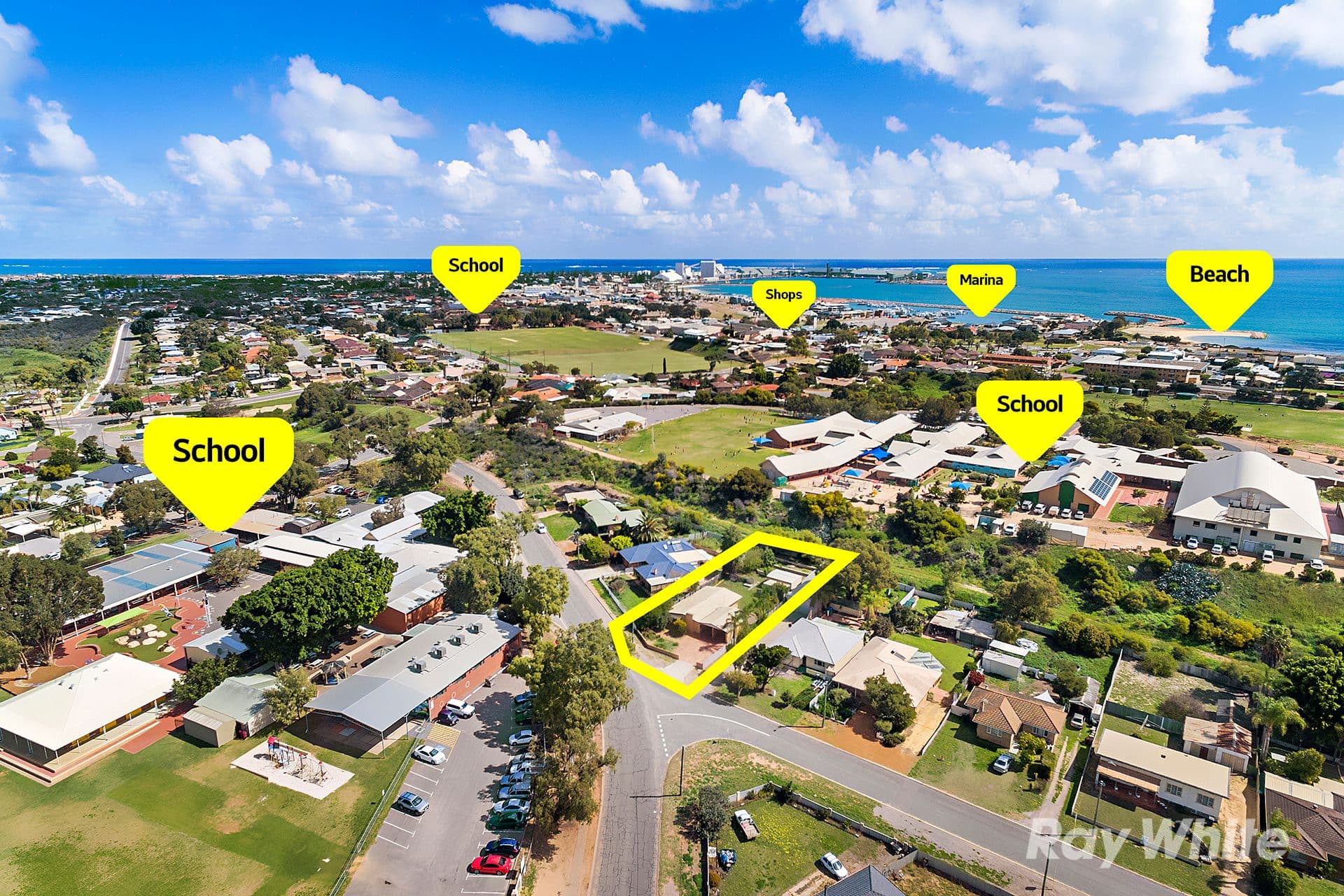 1 Reilly Road, Wonthella WA 6530, Wonthella - Thumbnail 6
