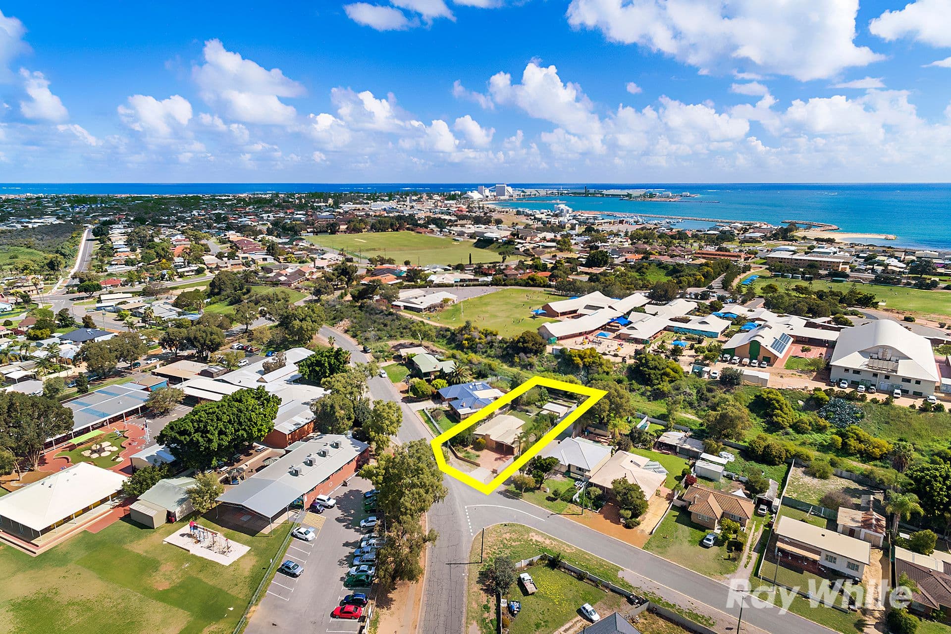 1 Reilly Road, Wonthella WA 6530, Wonthella - Thumbnail 7