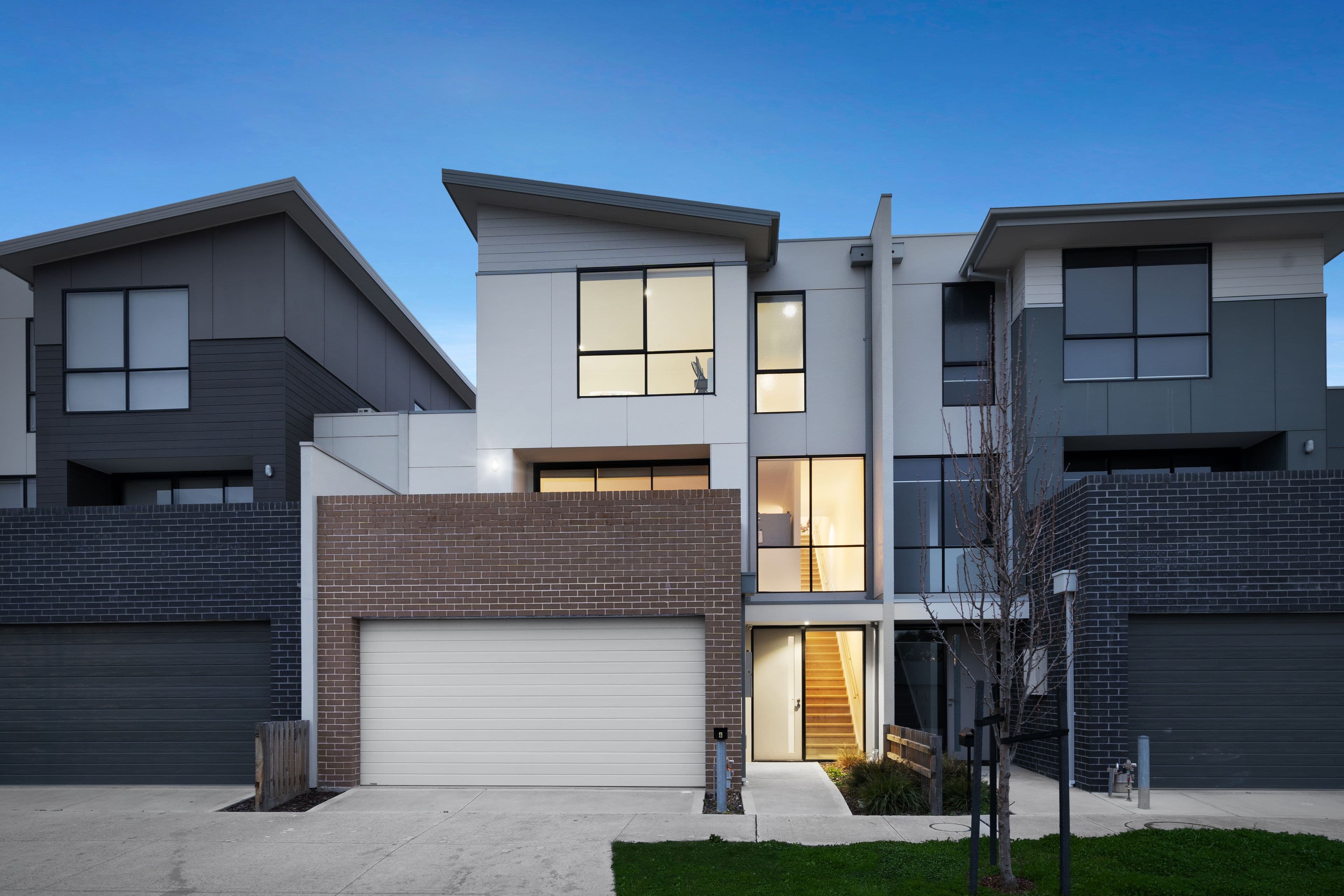 6 Ramez Street, Mernda VIC 3754, Mernda - Image 1