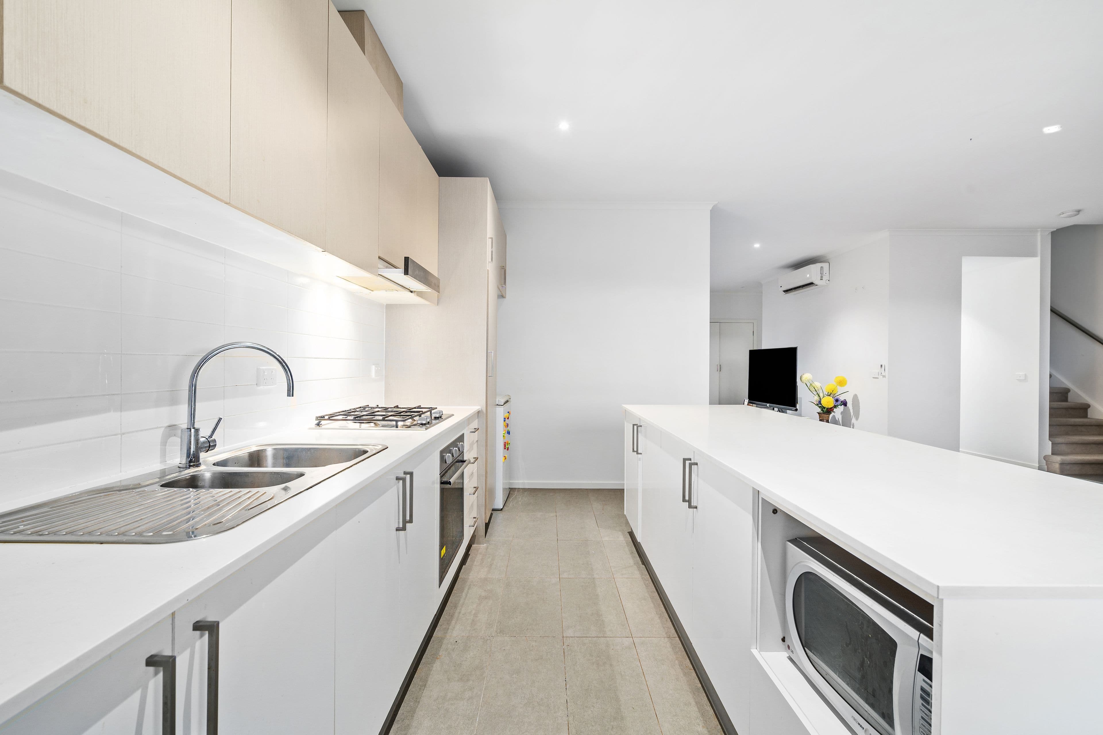 6 Ramez Street, Mernda VIC 3754, Mernda - Thumbnail 2