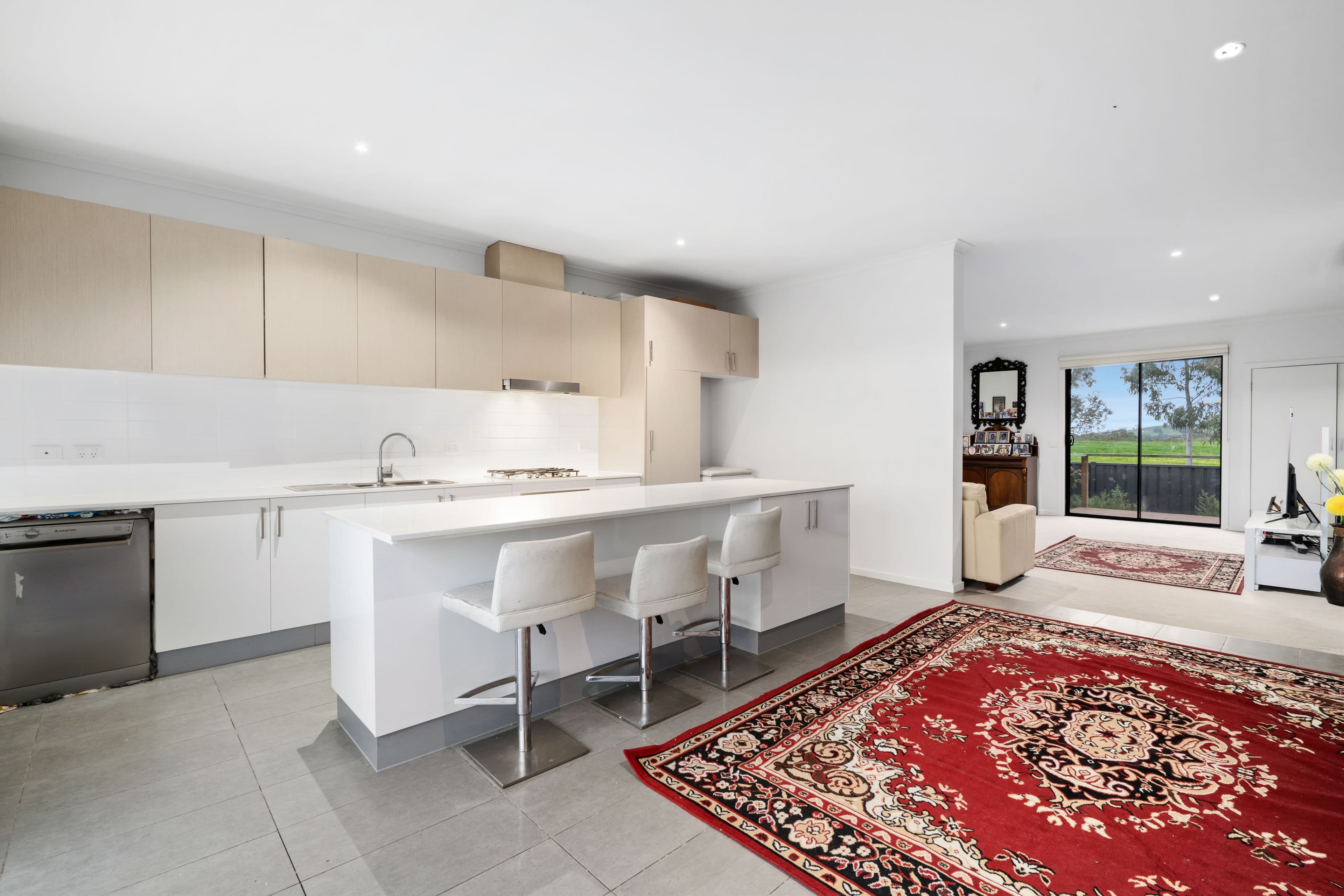 6 Ramez Street, Mernda VIC 3754, Mernda - Thumbnail 3