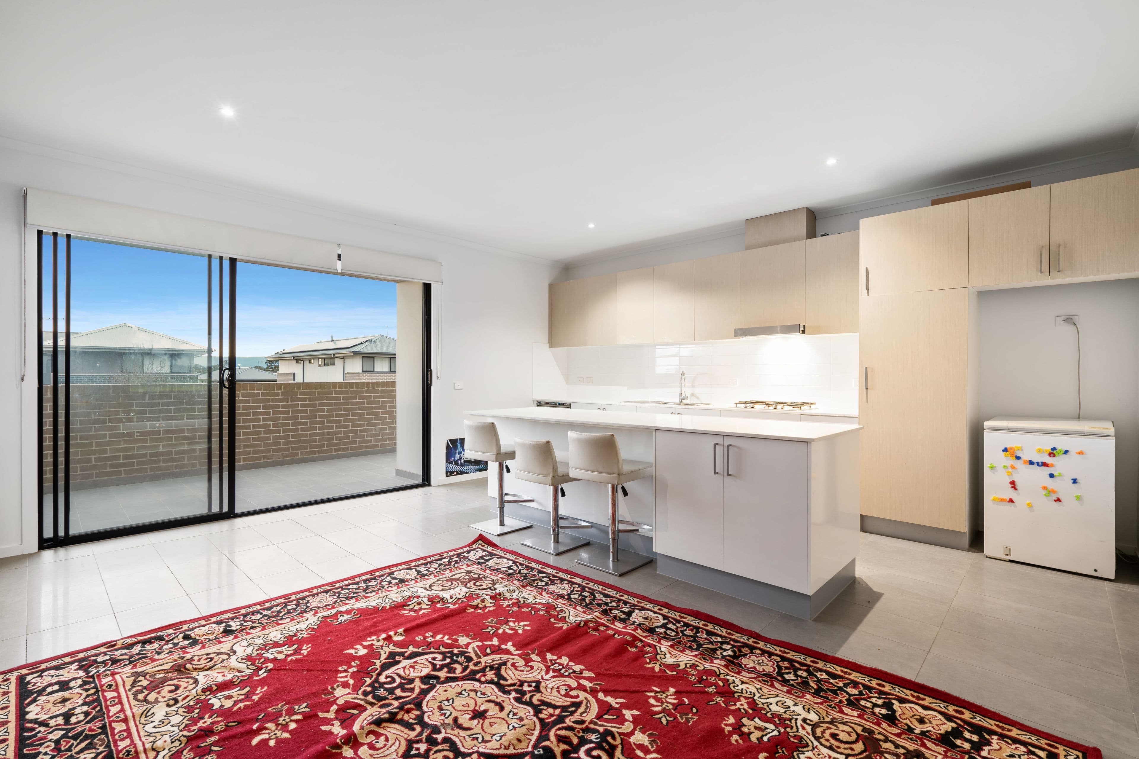 6 Ramez Street, Mernda VIC 3754, Mernda - Thumbnail 4