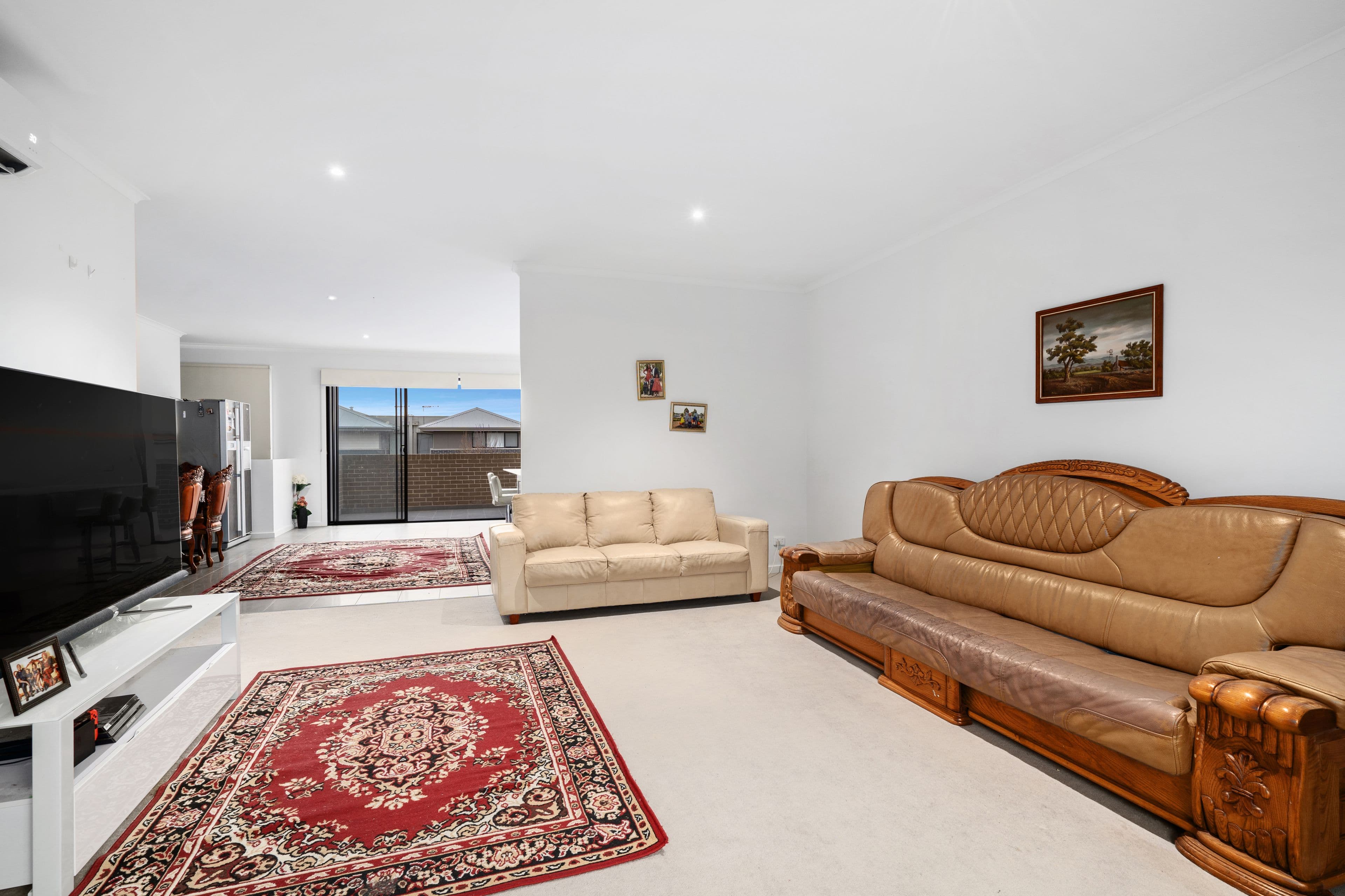 6 Ramez Street, Mernda VIC 3754, Mernda - Thumbnail 5