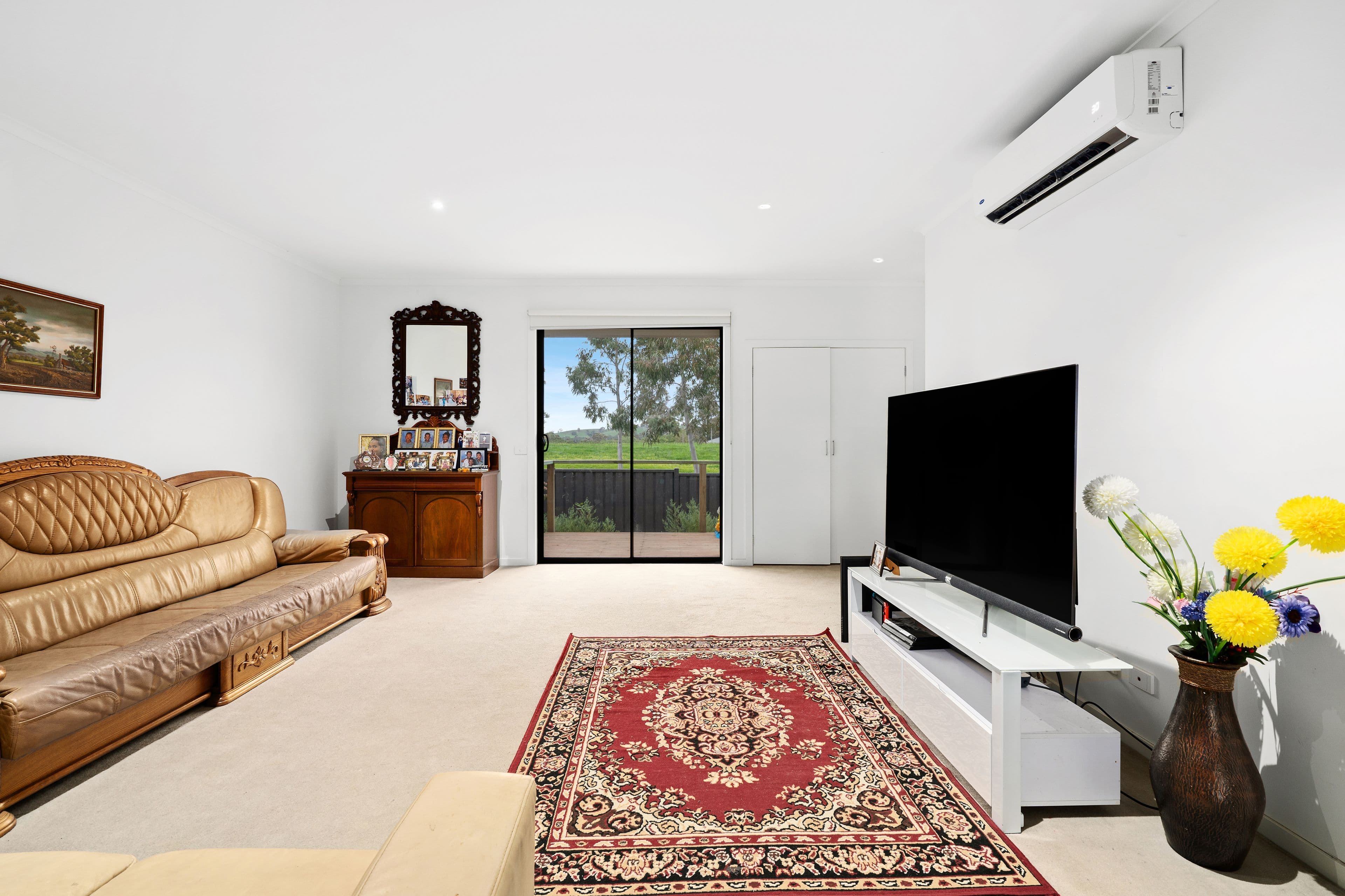 6 Ramez Street, Mernda VIC 3754, Mernda - Thumbnail 6