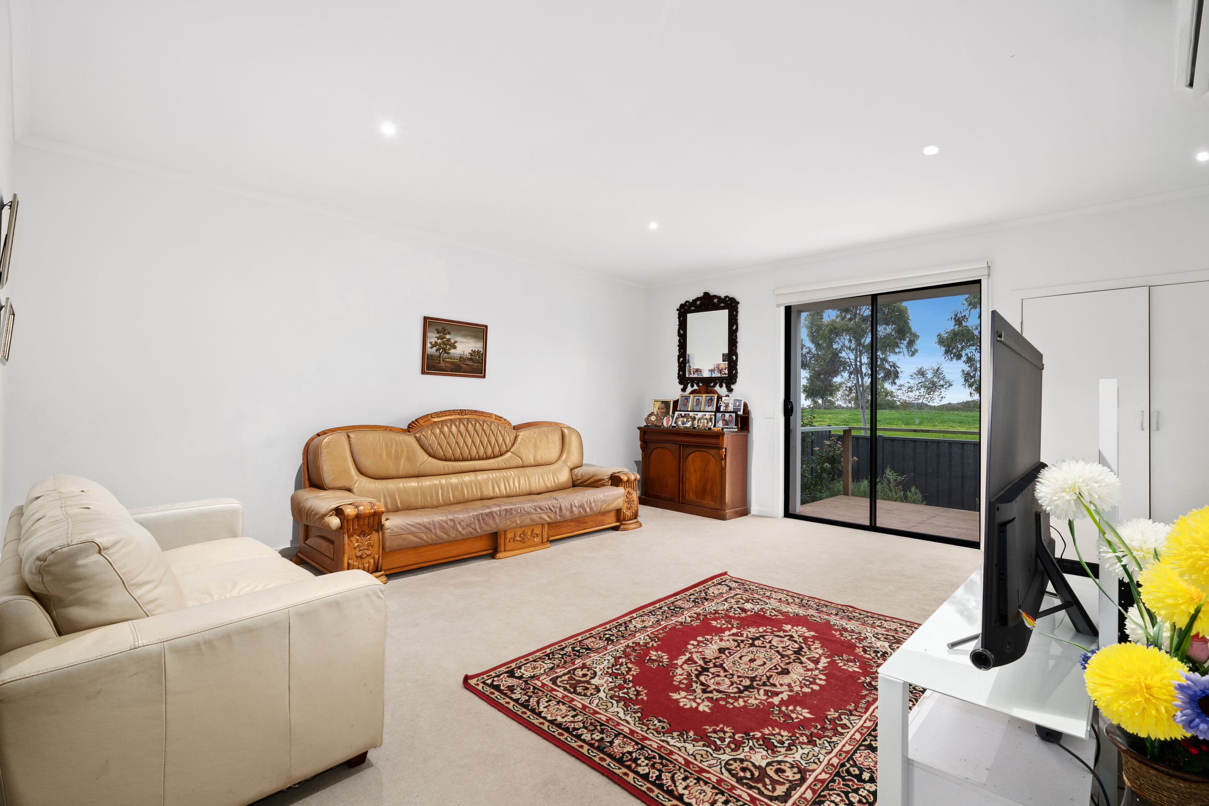 6 Ramez Street, Mernda VIC 3754, Mernda - Thumbnail 7