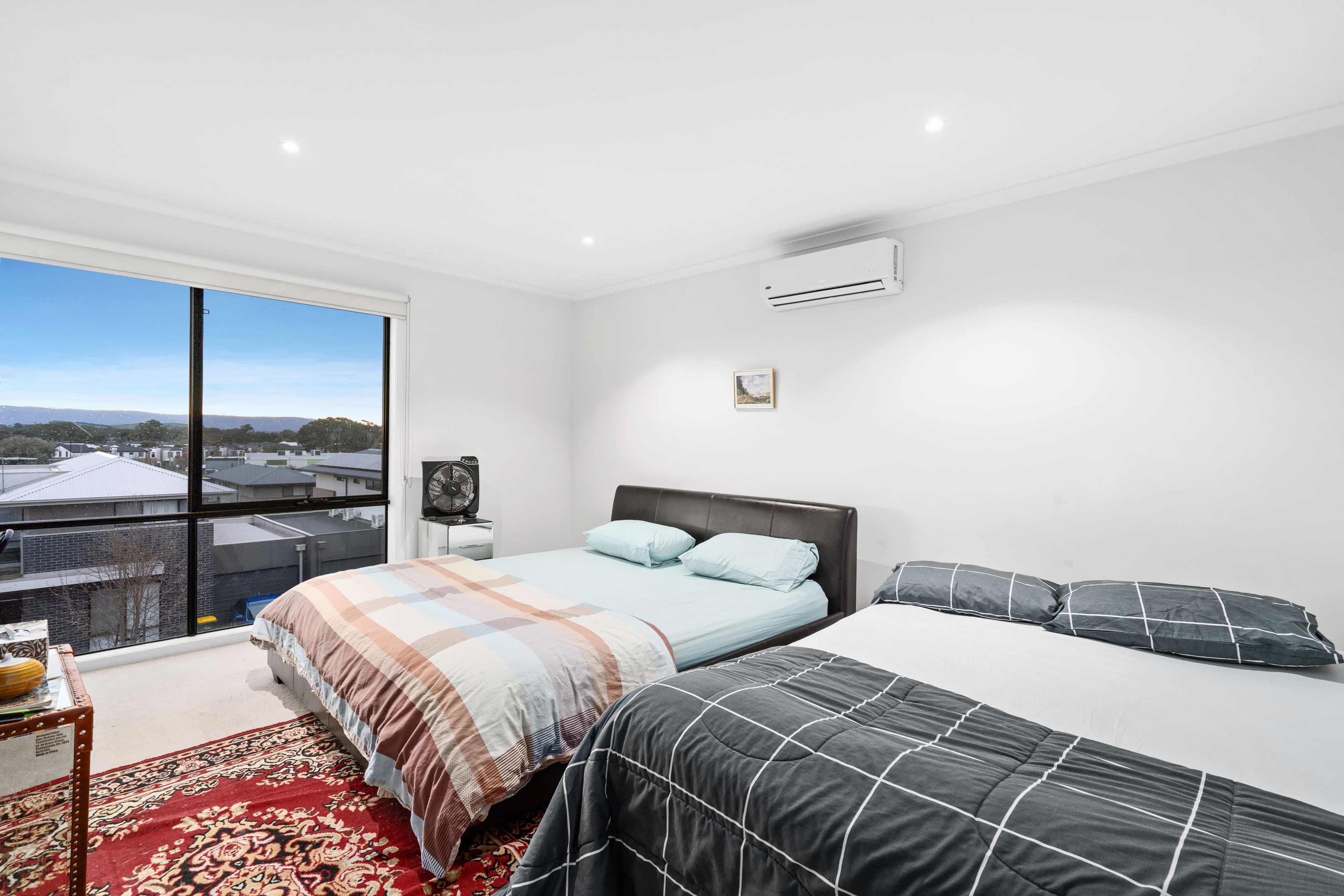 6 Ramez Street, Mernda VIC 3754, Mernda - Thumbnail 8