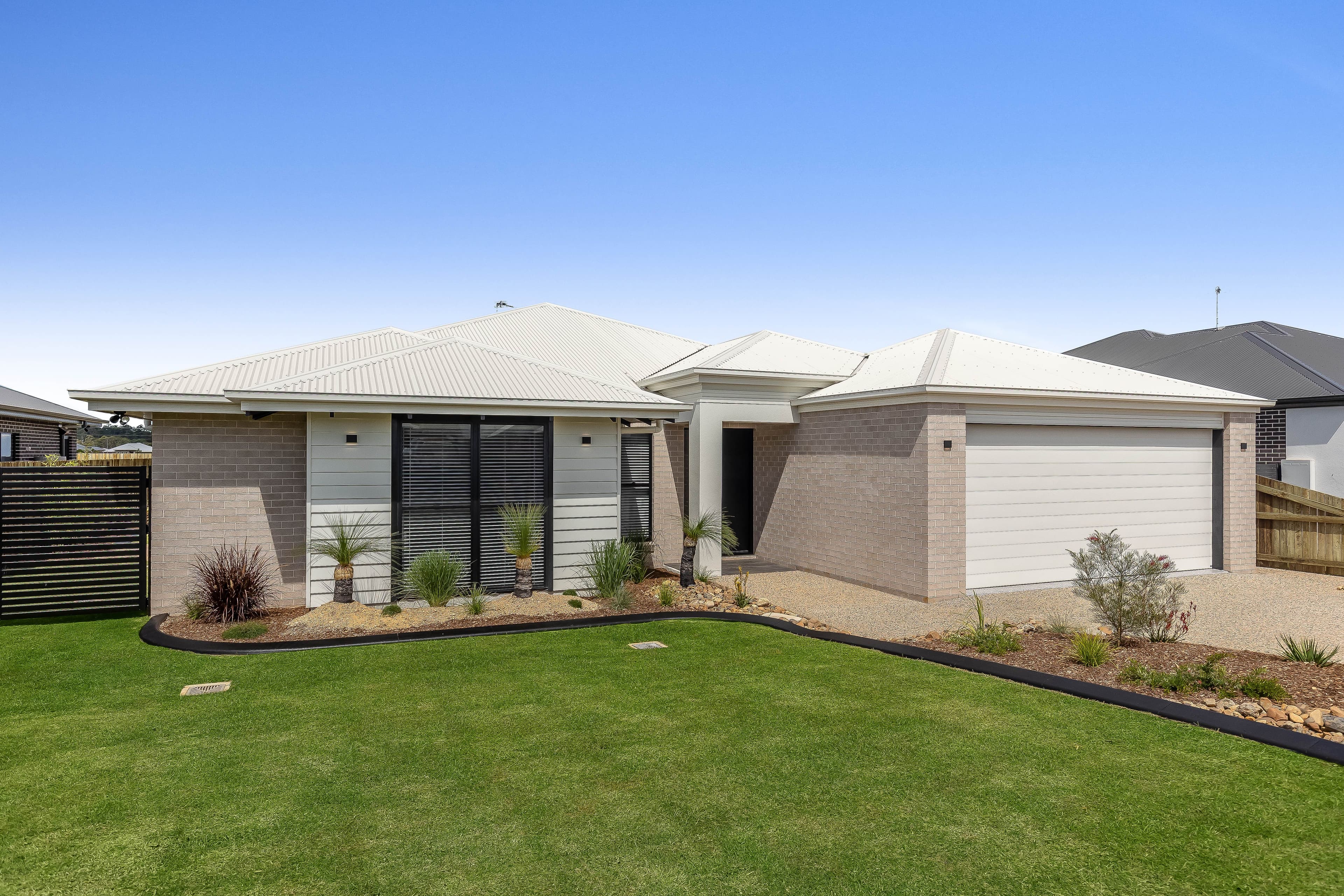 9 Aitken Street, Kearneys Spring QLD 4350, Kearneys Spring - Image 1