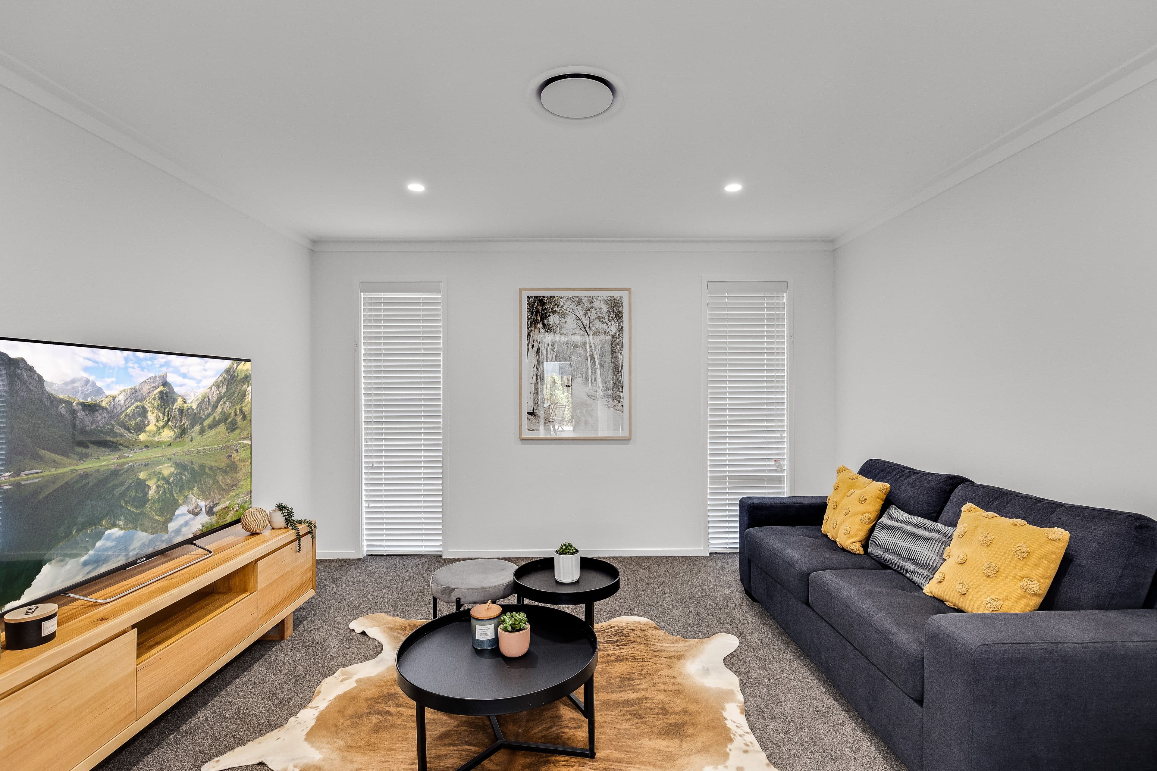 9 Aitken Street, Kearneys Spring QLD 4350, Kearneys Spring - Thumbnail 2