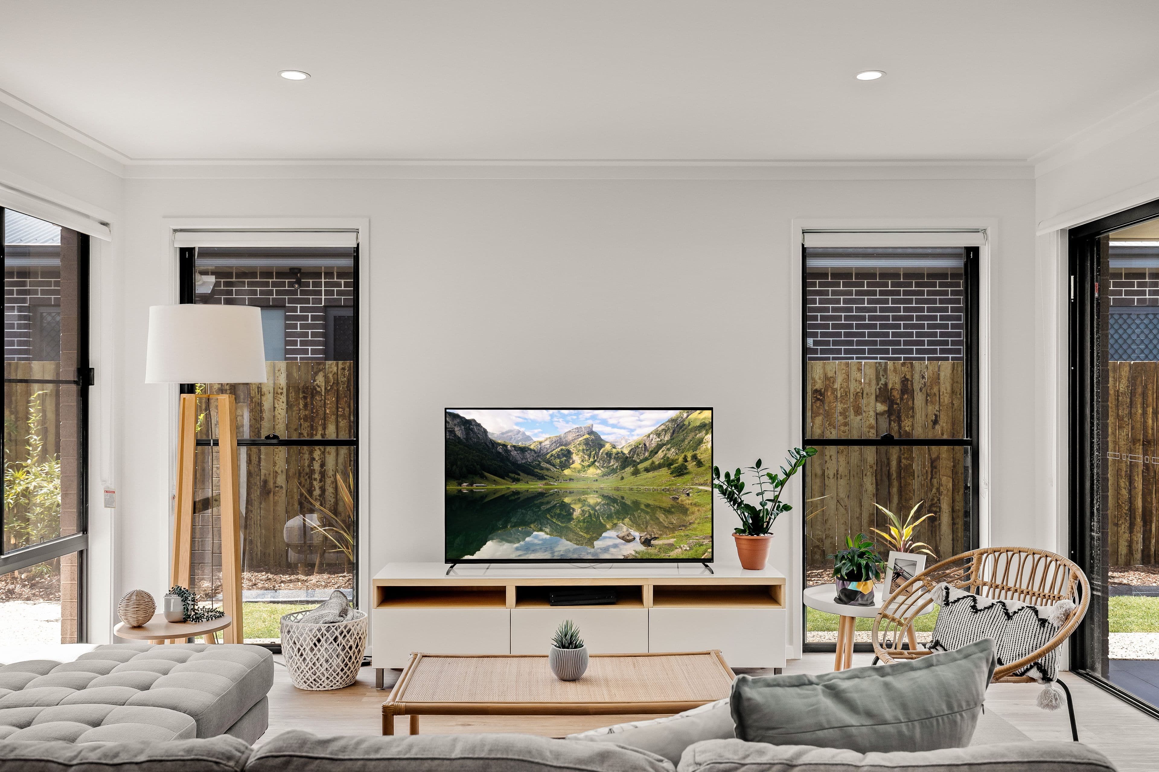 9 Aitken Street, Kearneys Spring QLD 4350, Kearneys Spring - Thumbnail 3