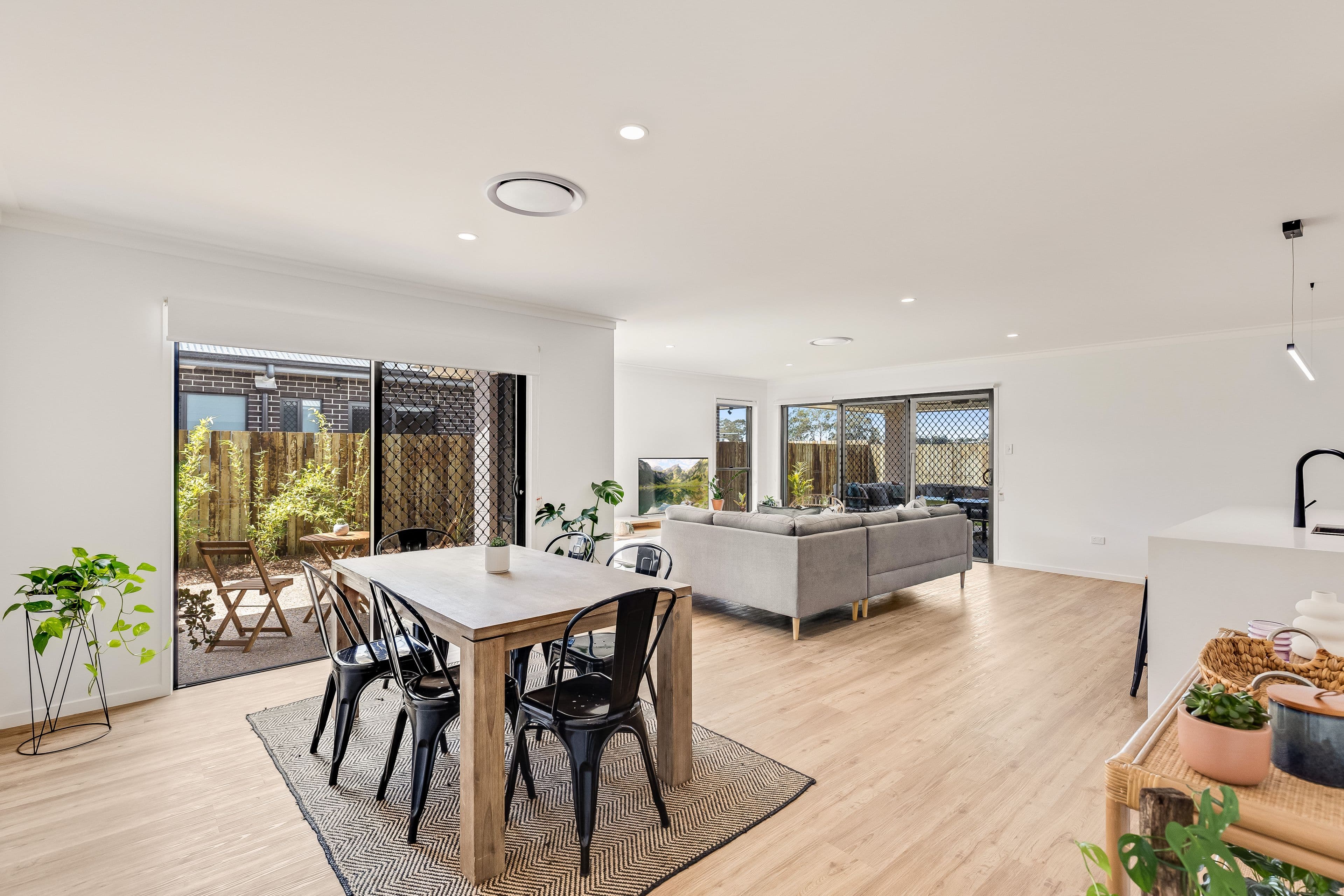 9 Aitken Street, Kearneys Spring QLD 4350, Kearneys Spring - Thumbnail 4