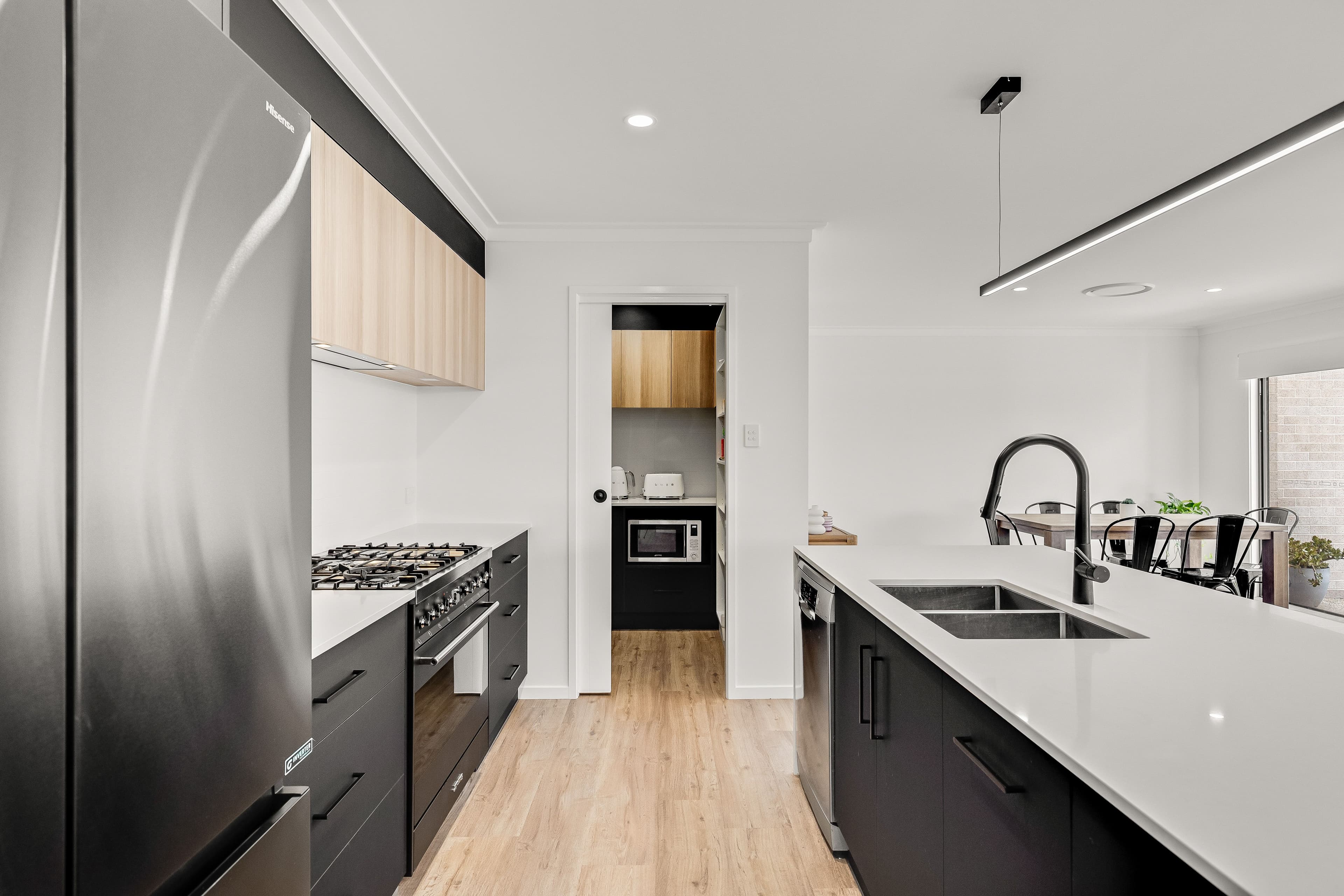 9 Aitken Street, Kearneys Spring QLD 4350, Kearneys Spring - Thumbnail 6