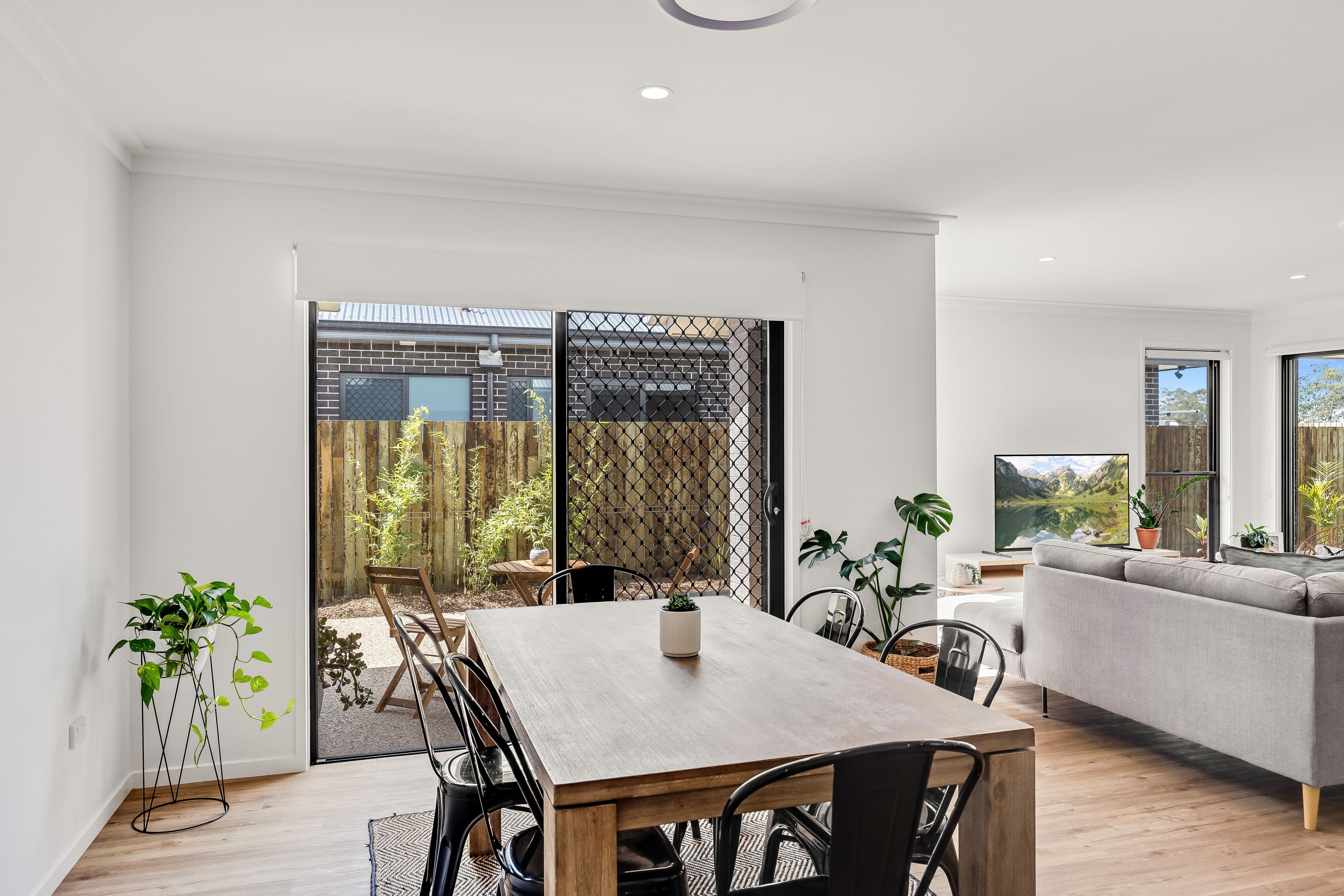 9 Aitken Street, Kearneys Spring QLD 4350, Kearneys Spring - Thumbnail 7