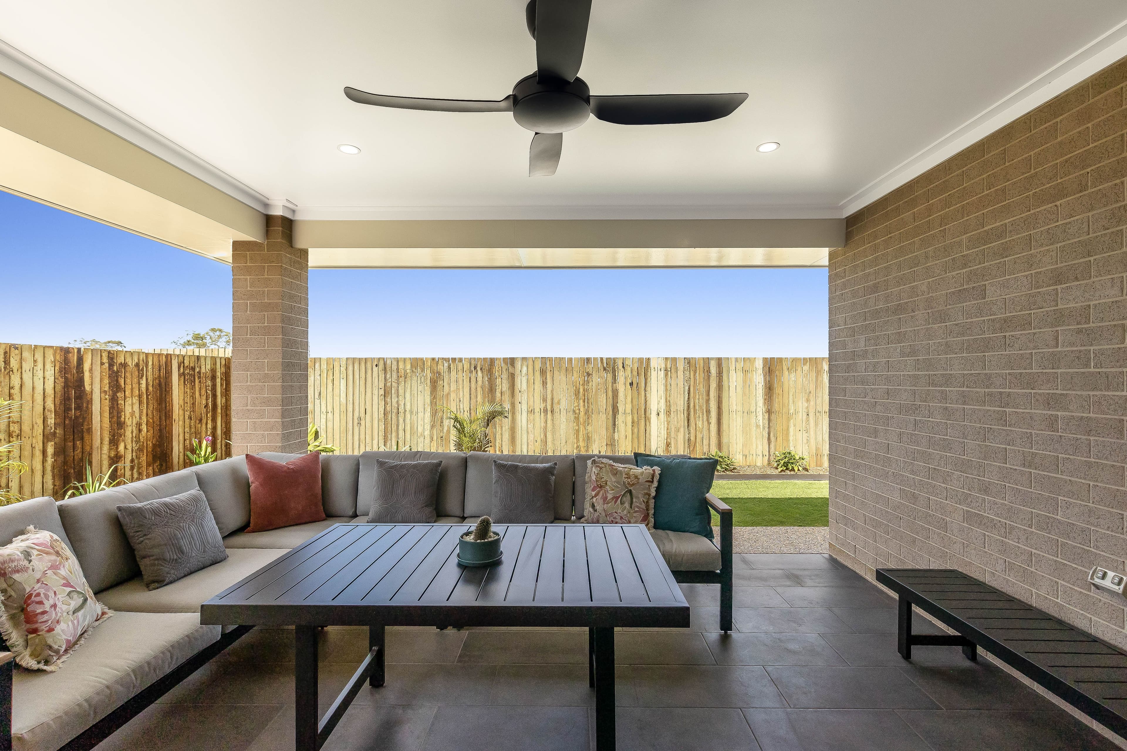 9 Aitken Street, Kearneys Spring QLD 4350, Kearneys Spring - Thumbnail 8