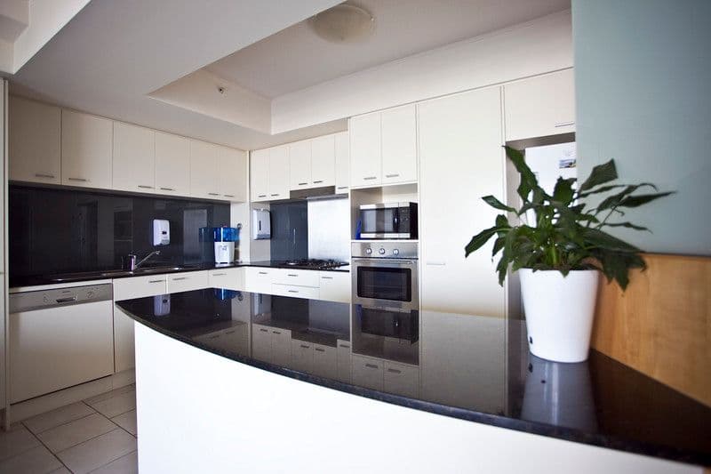 5 Woodlawn Boulevard, Yarragon, VIC, 3823, Yarragon - Thumbnail 2