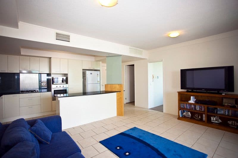 5 Woodlawn Boulevard, Yarragon, VIC, 3823, Yarragon - Thumbnail 3