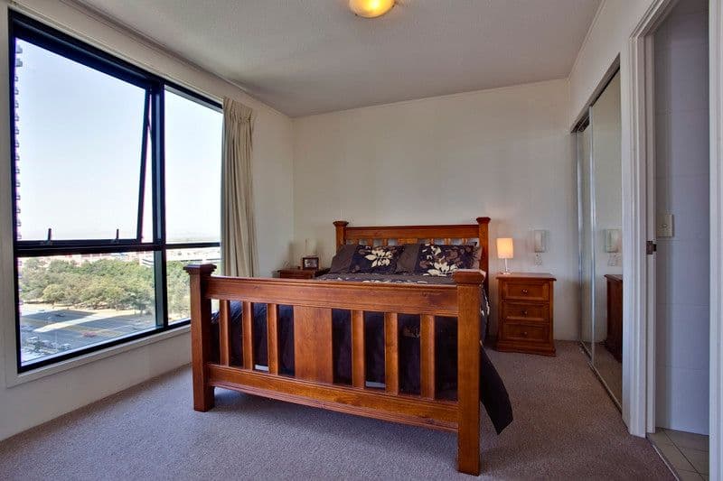 5 Woodlawn Boulevard, Yarragon, VIC, 3823, Yarragon - Thumbnail 6