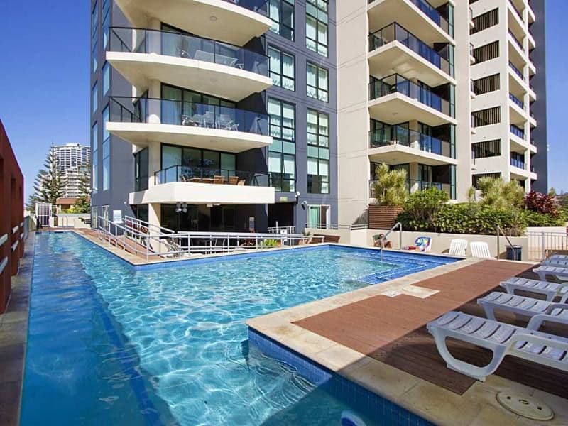 5 Woodlawn Boulevard, Yarragon, VIC, 3823, Yarragon - Thumbnail 7