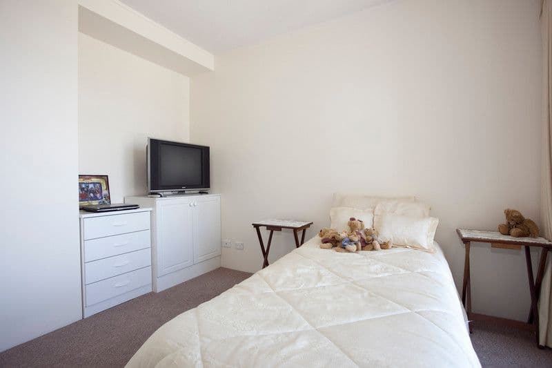 5 Woodlawn Boulevard, Yarragon, VIC, 3823, Yarragon - Thumbnail 8
