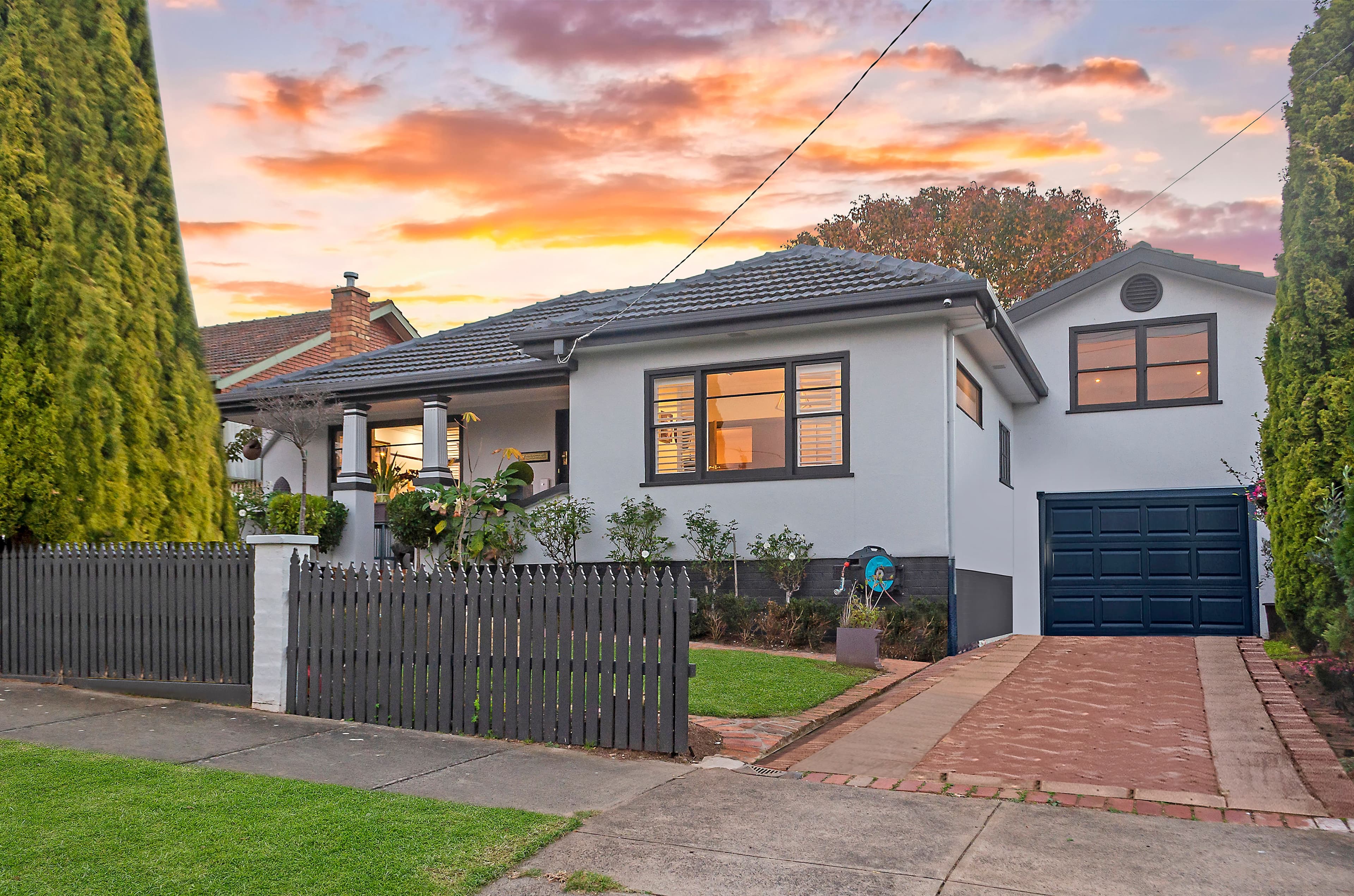 7 Rowley Street, Warrnambool VIC 3280, Warrnambool - Image 1